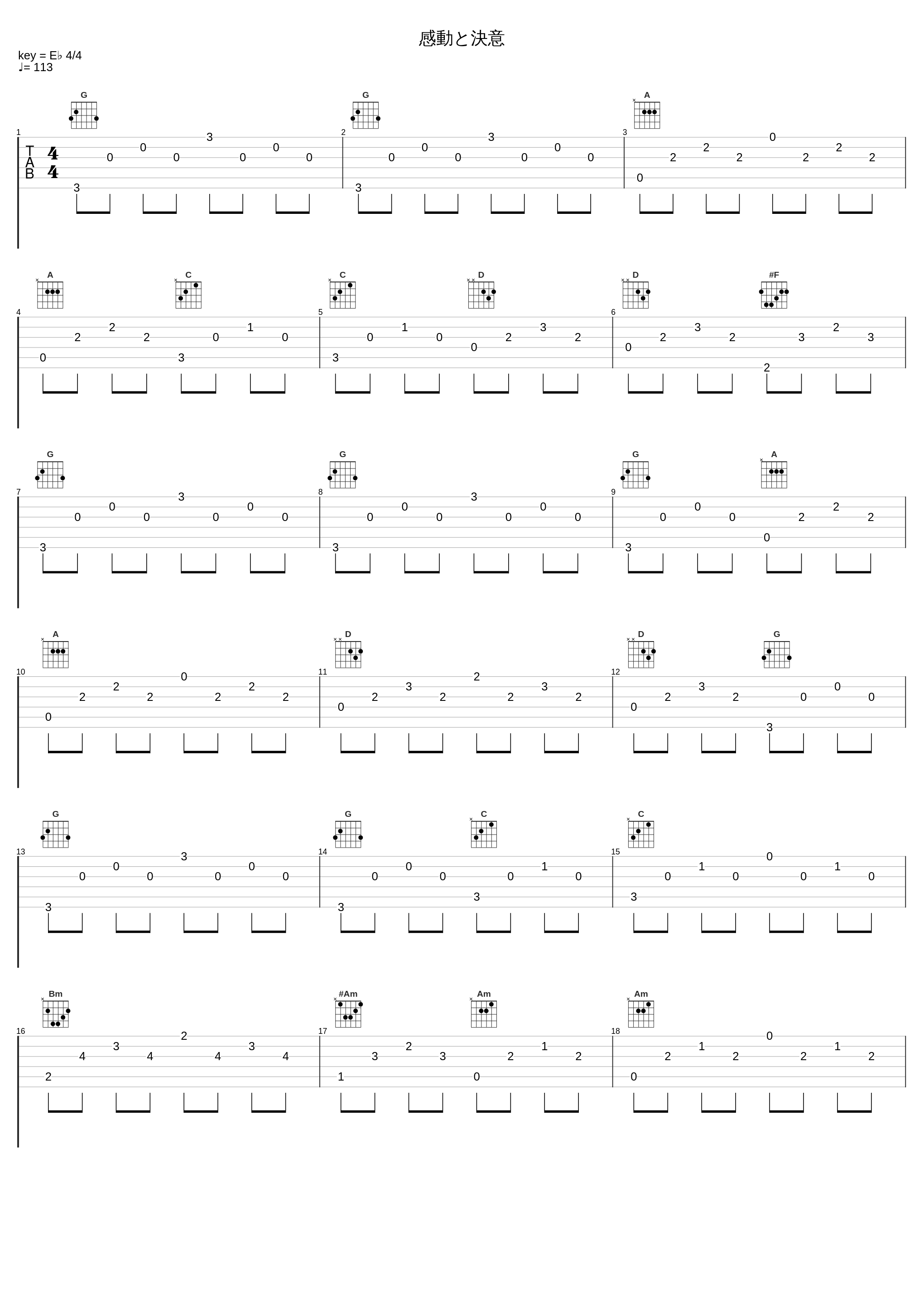 感動と決意_有泽孝纪_1