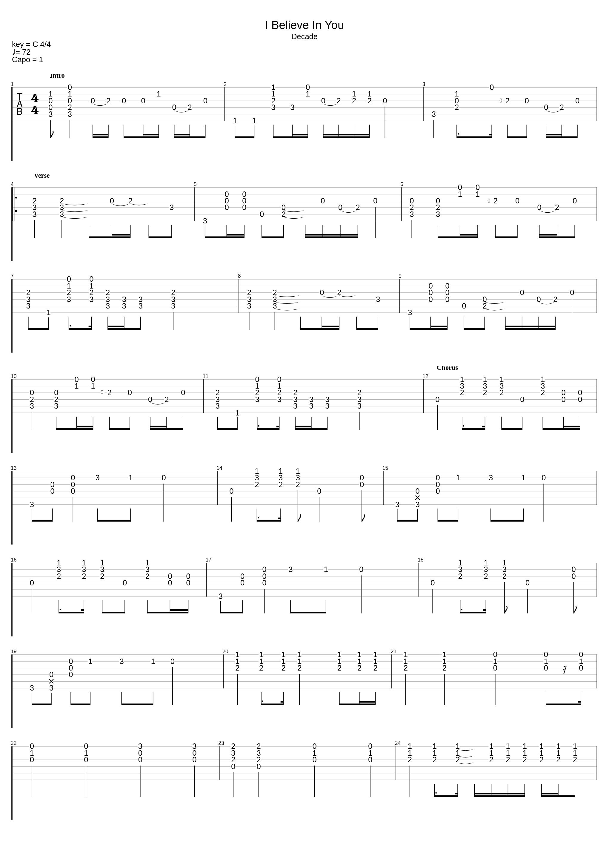 I Believe In You_Neil Young_1