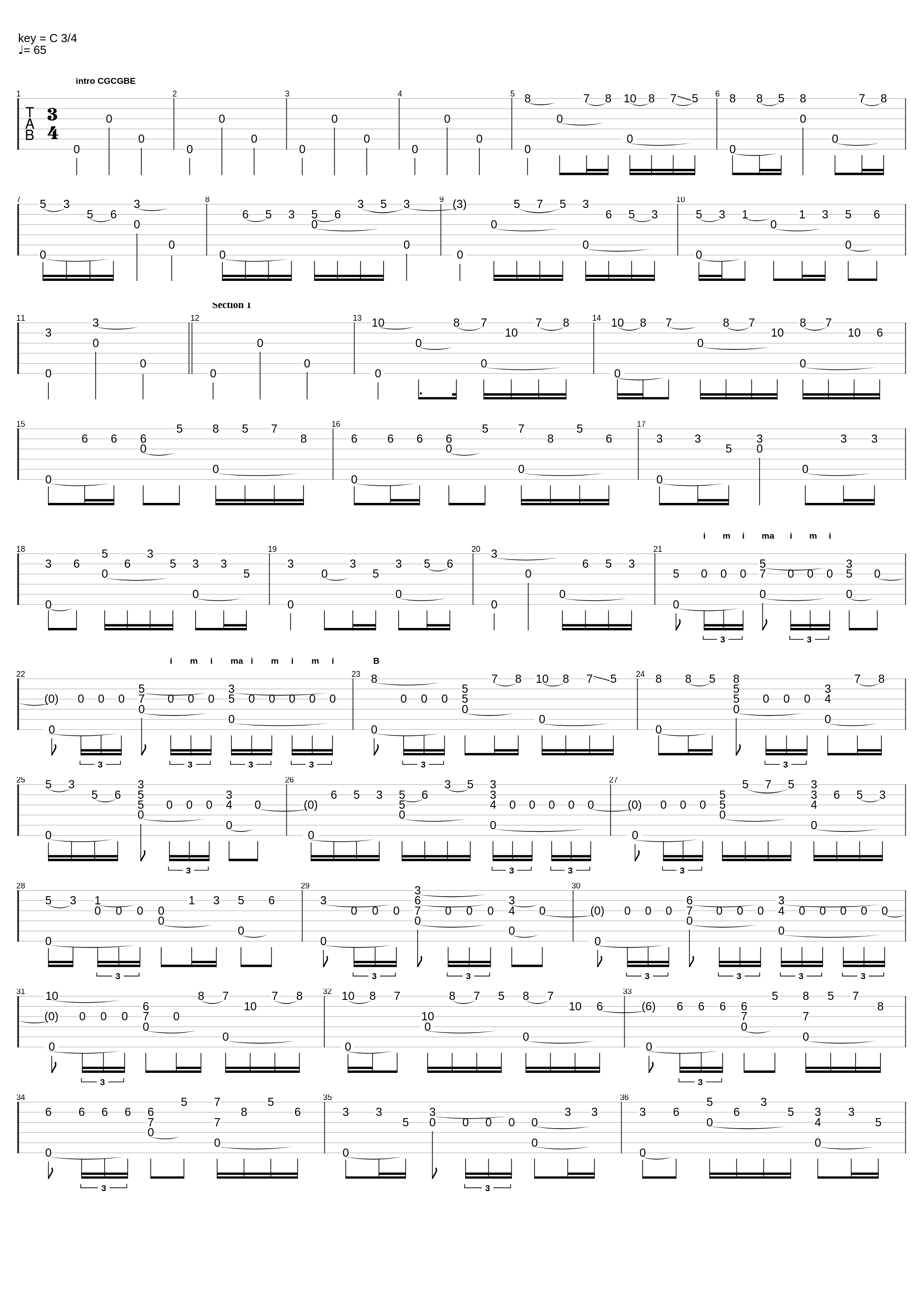 Bolero_Kotaro Oshio_1