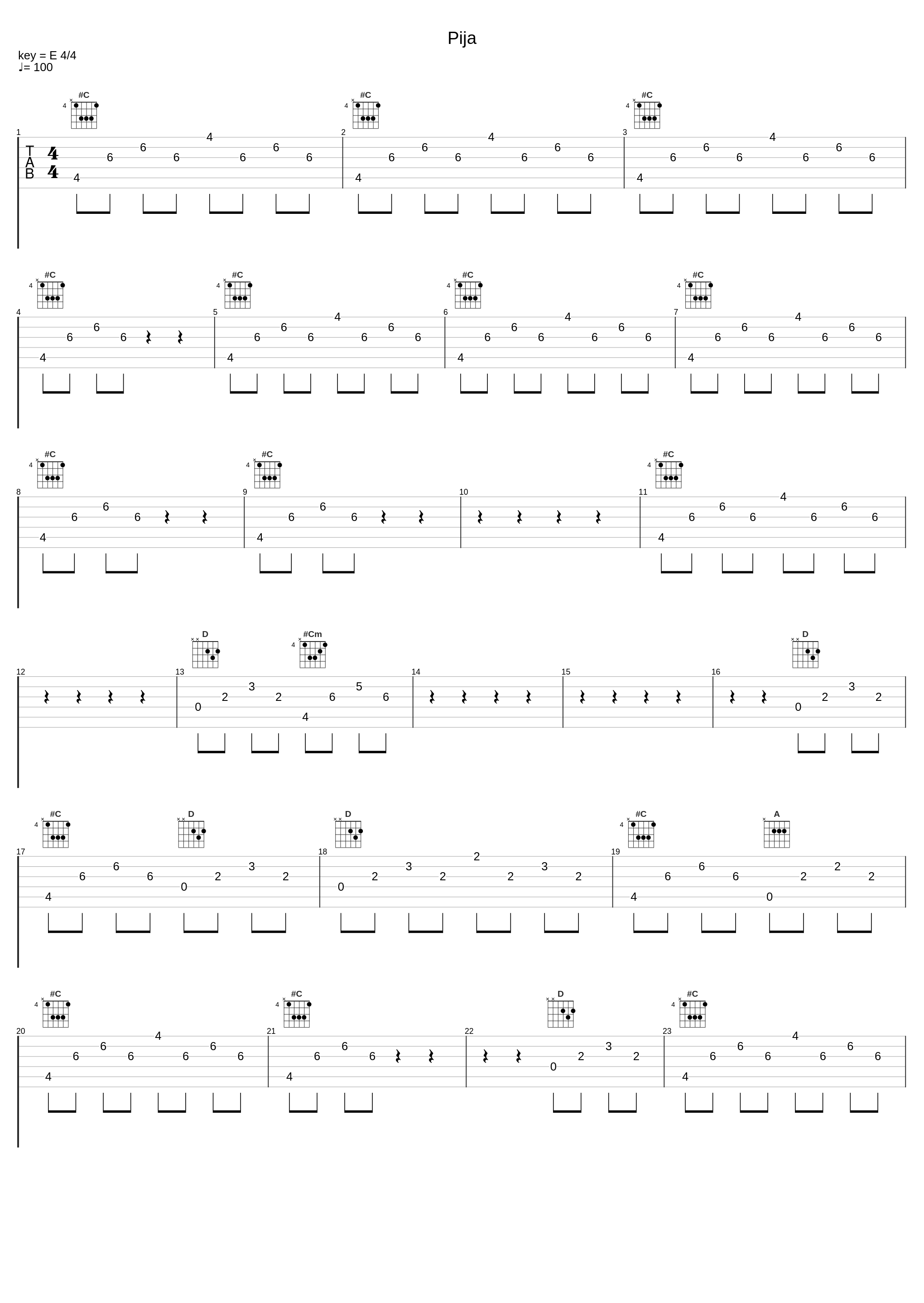 Pija_Asspera_1