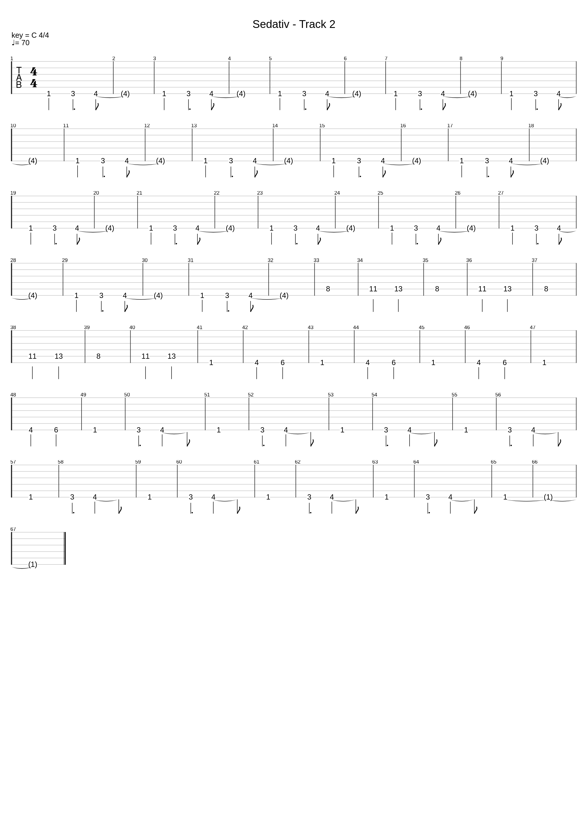 2_Sedativ_1