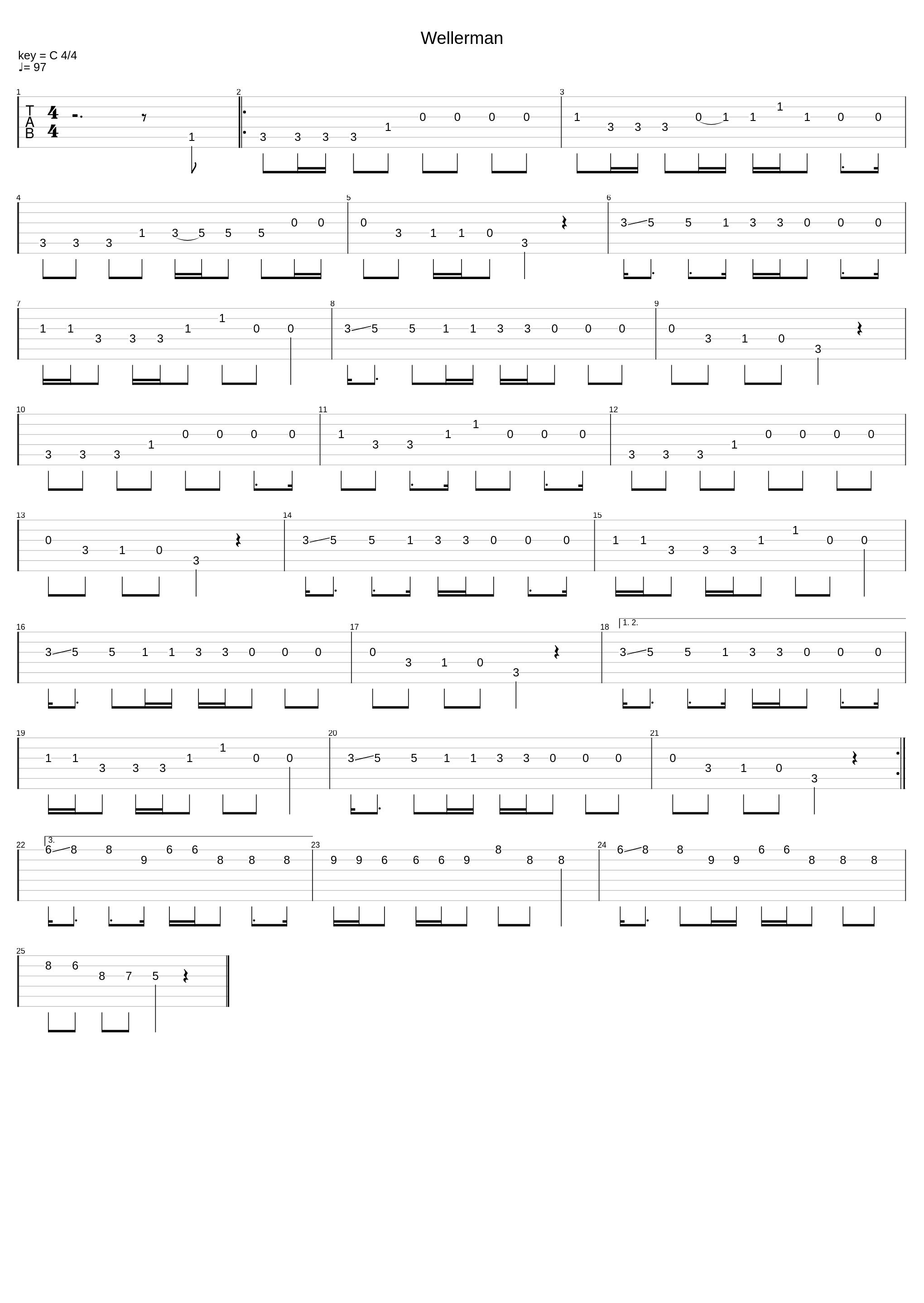 Wellerman_Nathan Evans_1