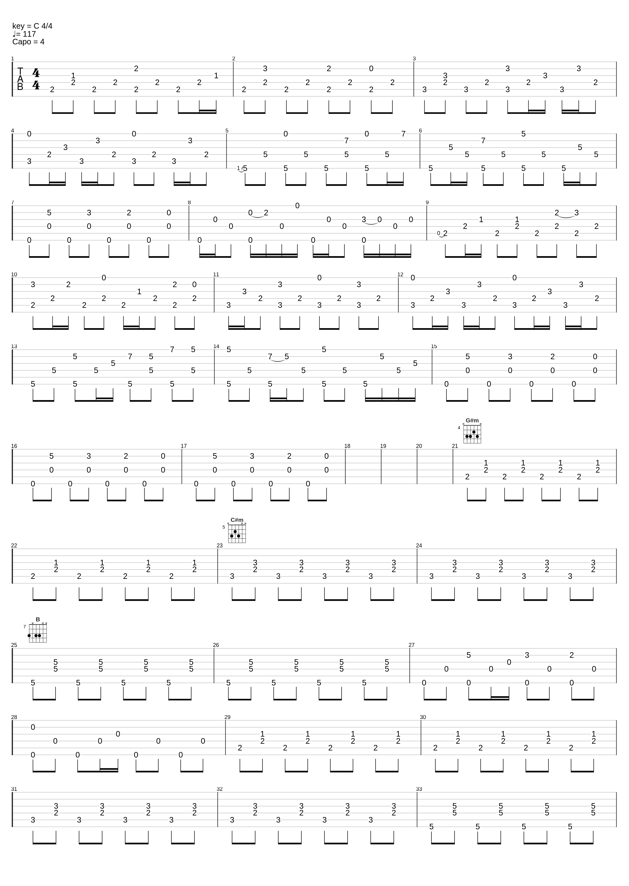 Bully's Lament_Shakey Graves_1