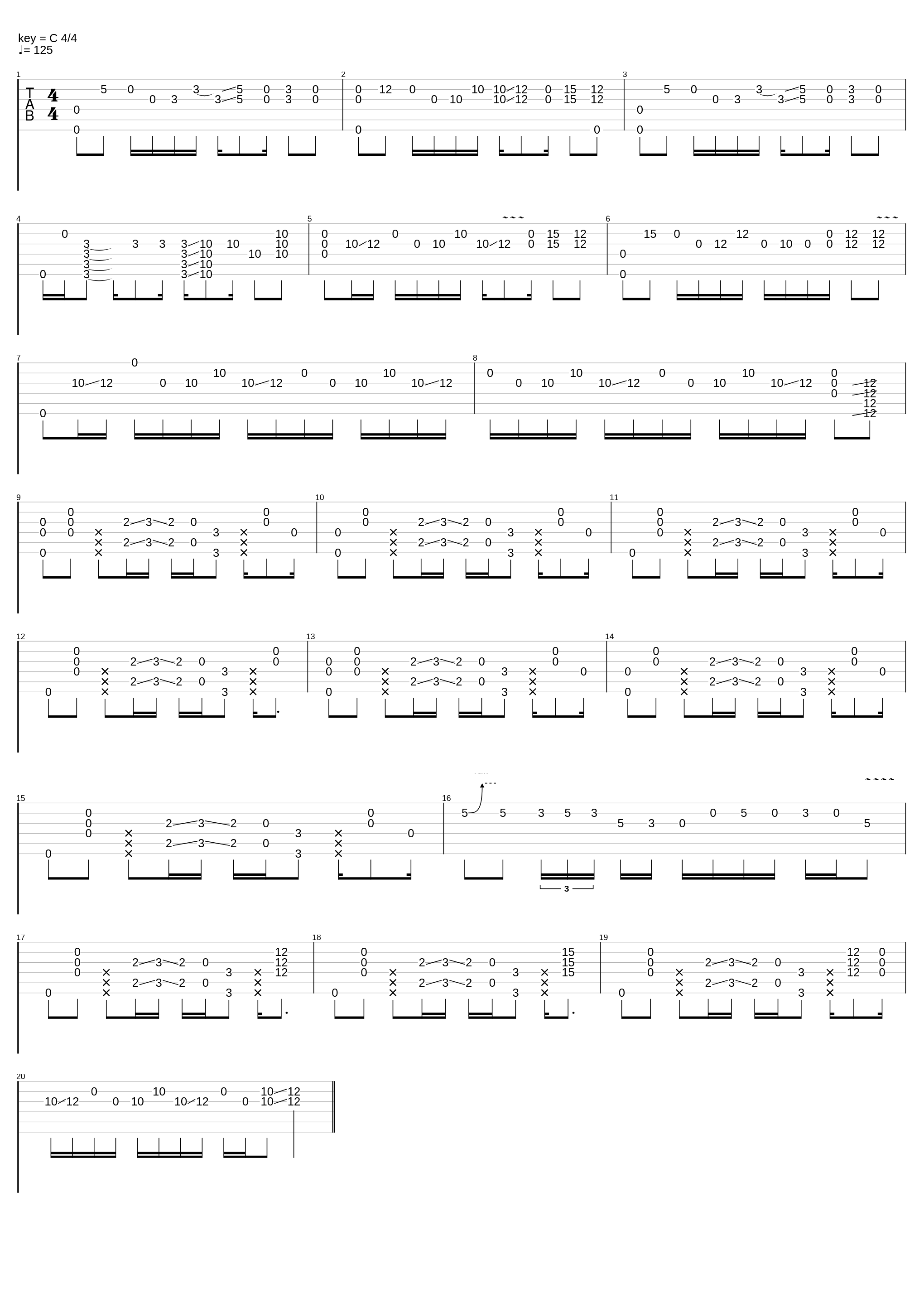 Pickapart_John Butler Trio_1