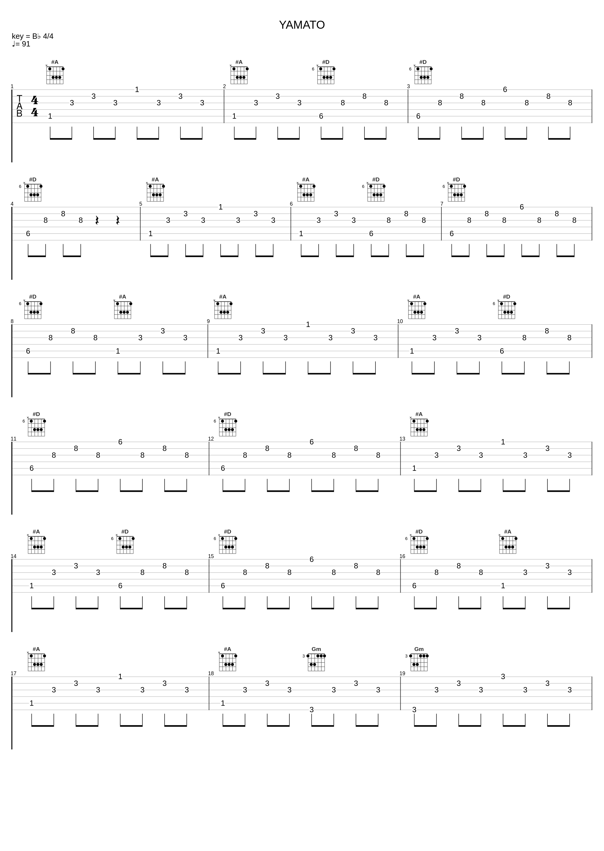 YAMATO_长渕刚_1