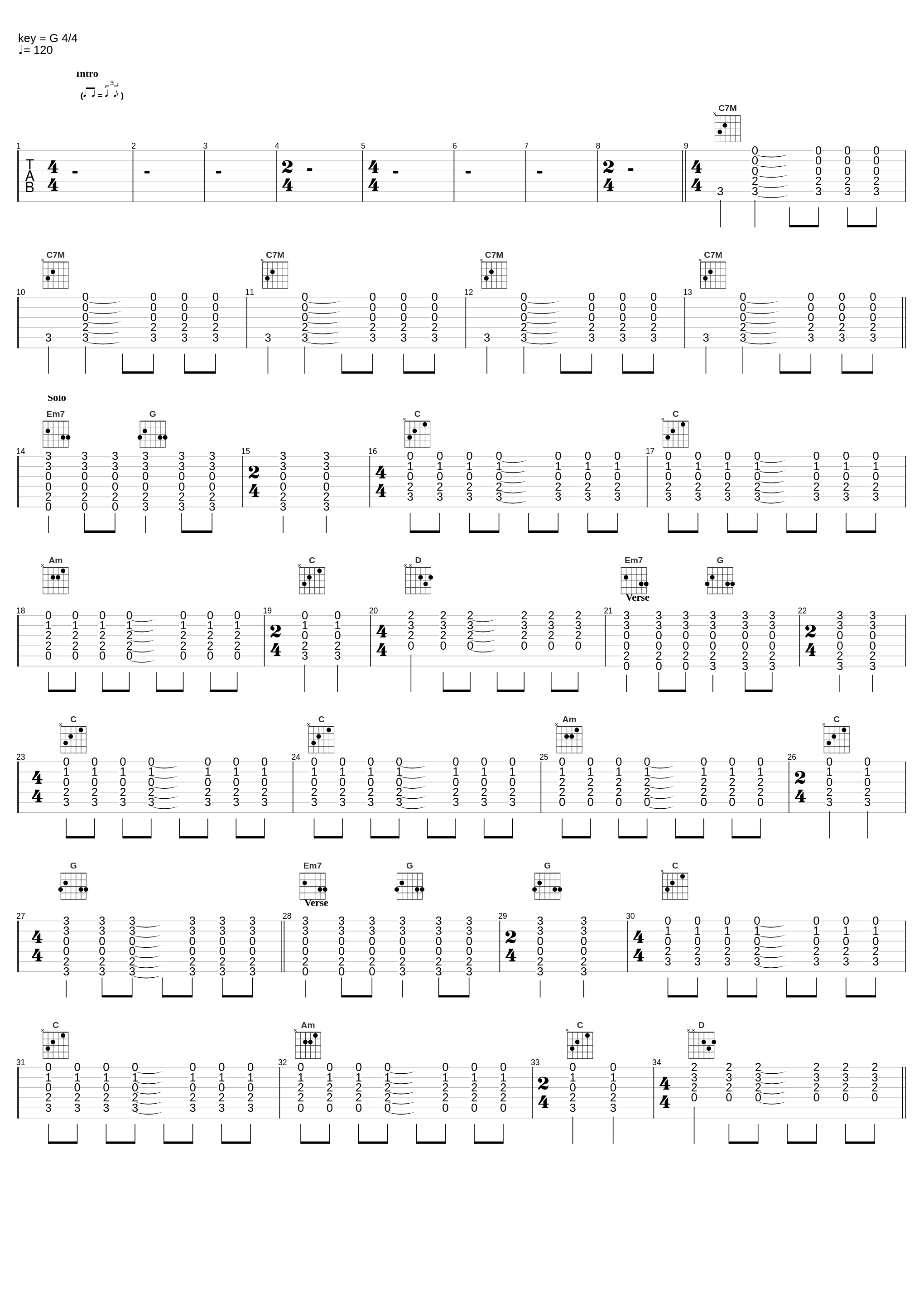 Woke Up From A Dream_The Paper Kites_1