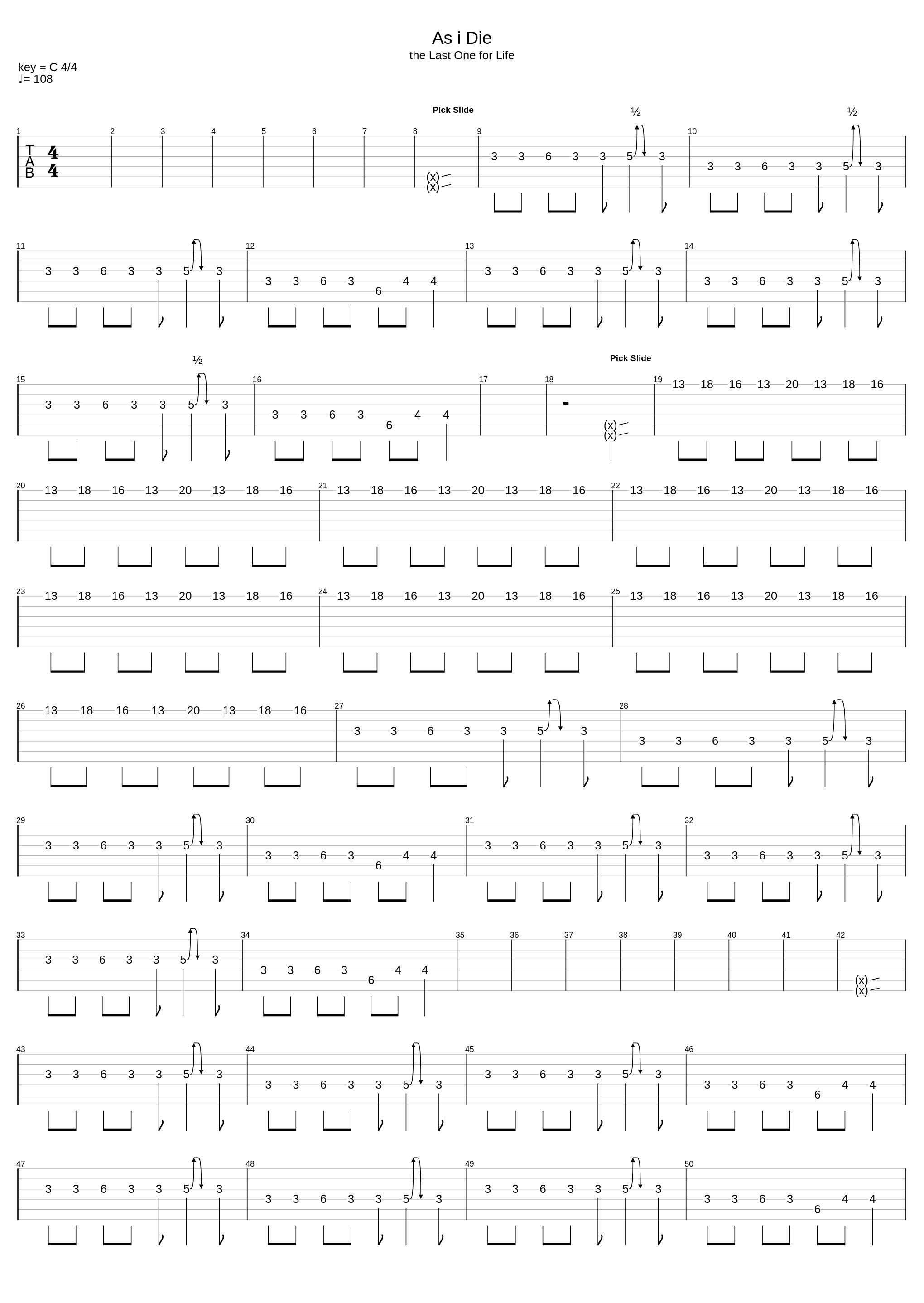 As I Die_Eternal Tears Of Sorrow_1