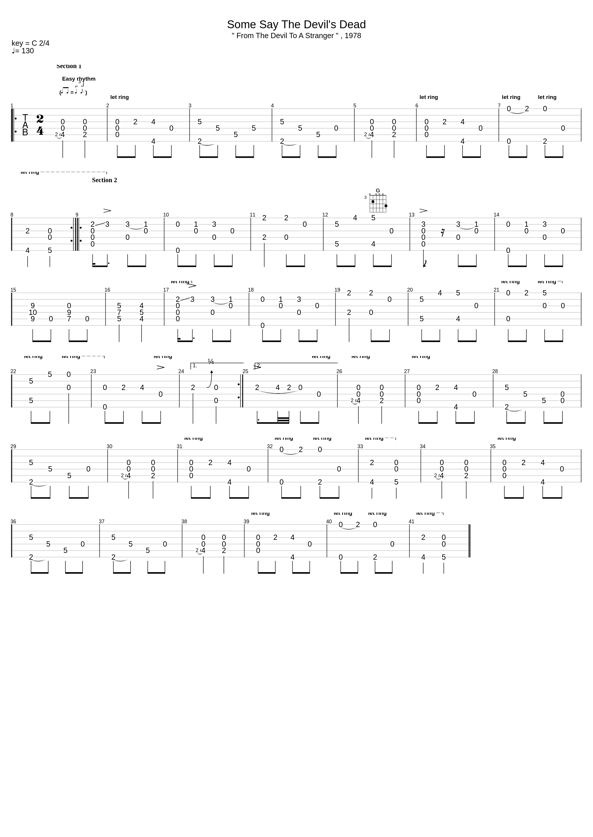 Some Say The Devil's Dead_Nic Jones_1