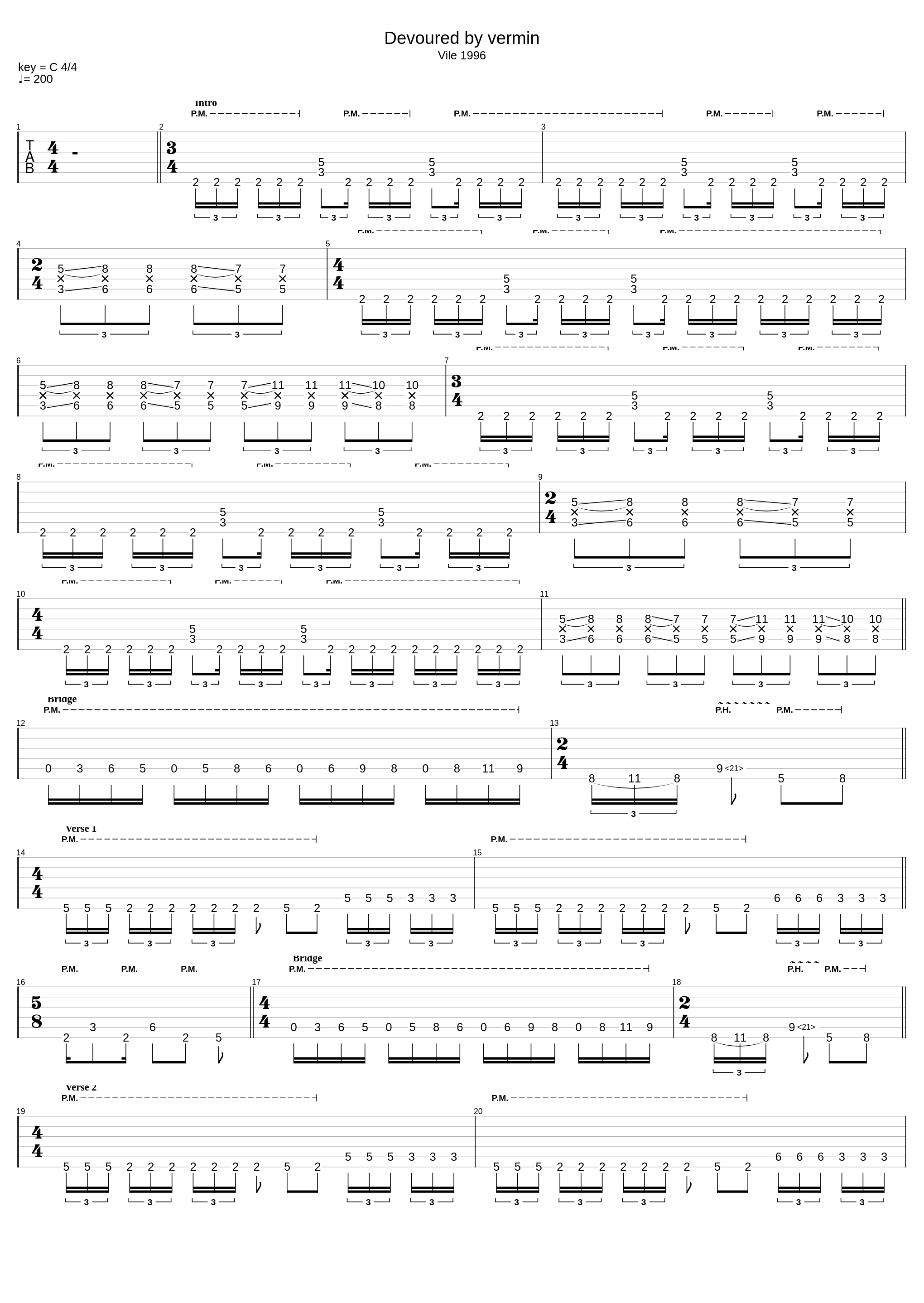 Devoured By Vermin_Cannibal Corpse_1
