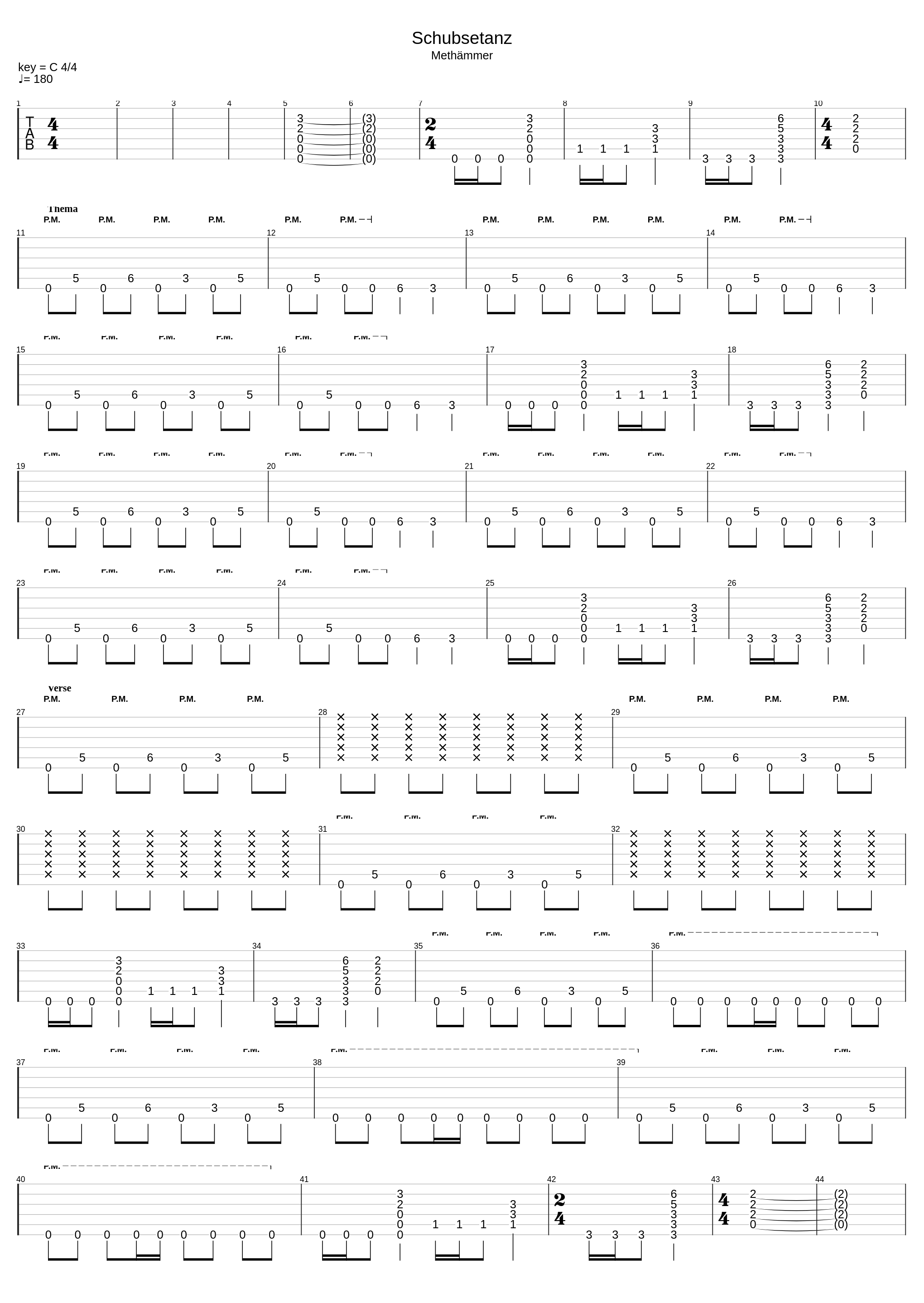 Schubsetanz_Feuerschwanz_1