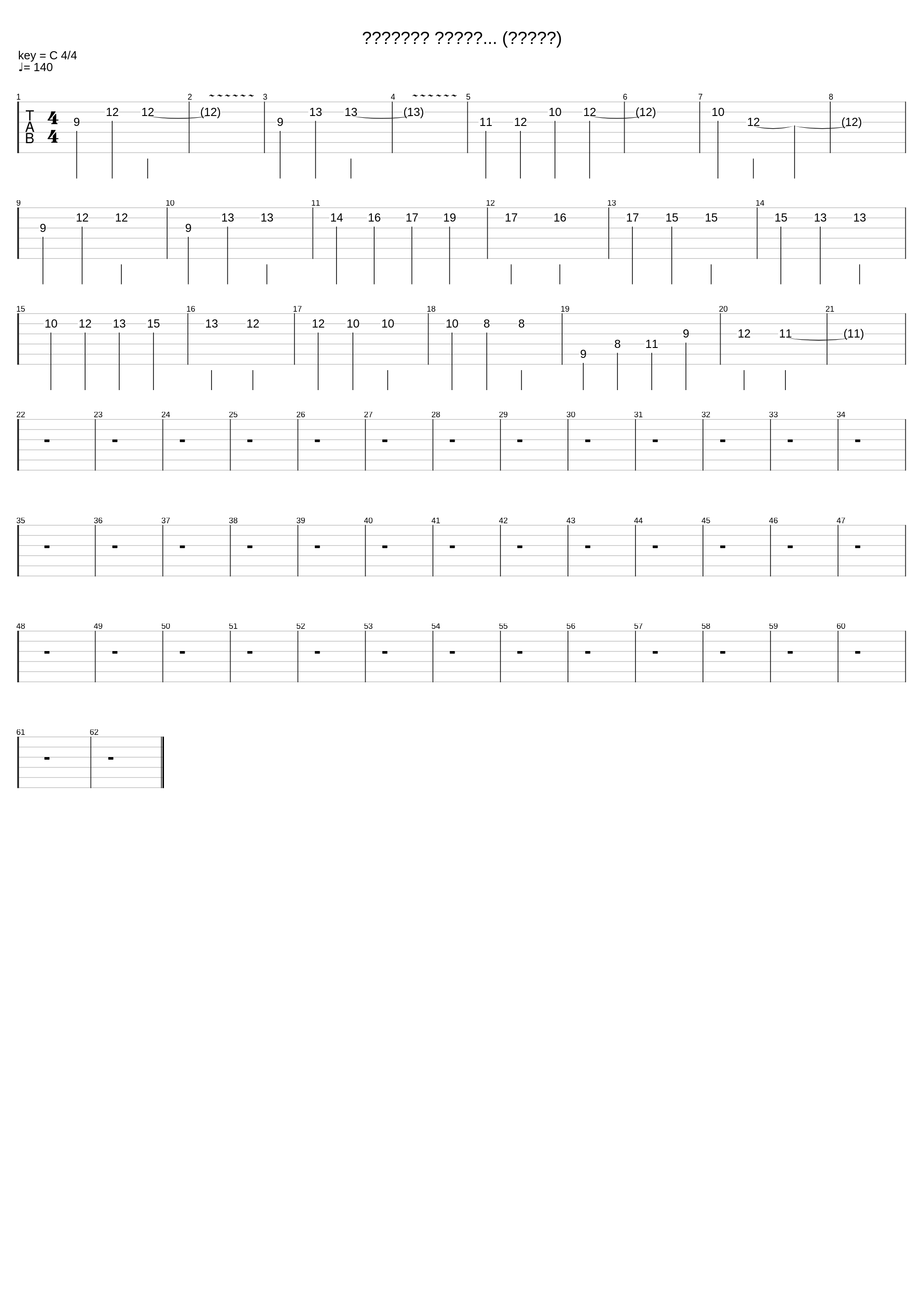 Счастье вдруг (кавер)_Vladimir Zelentsov_1