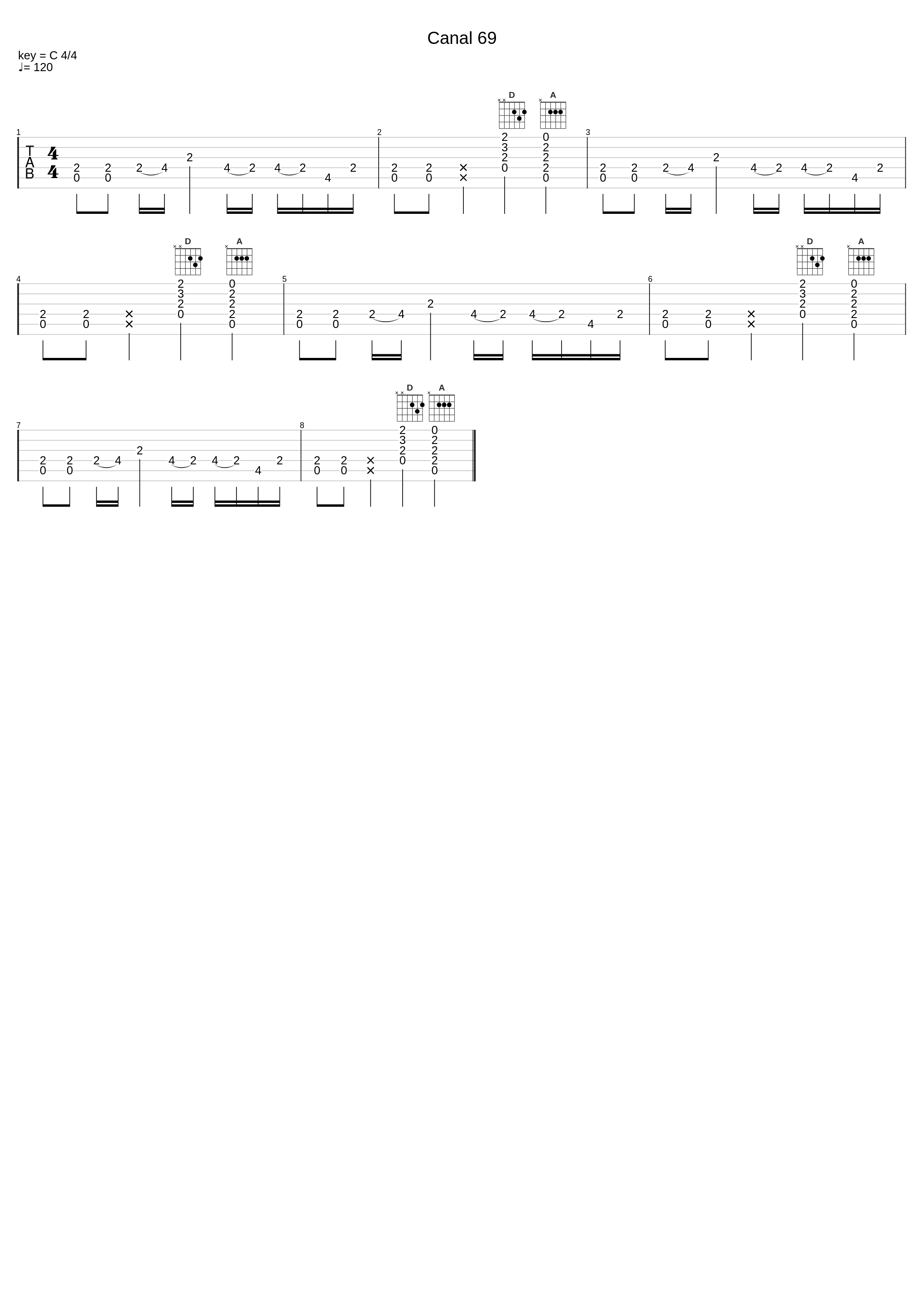 Canal 69_Rodriguez_1