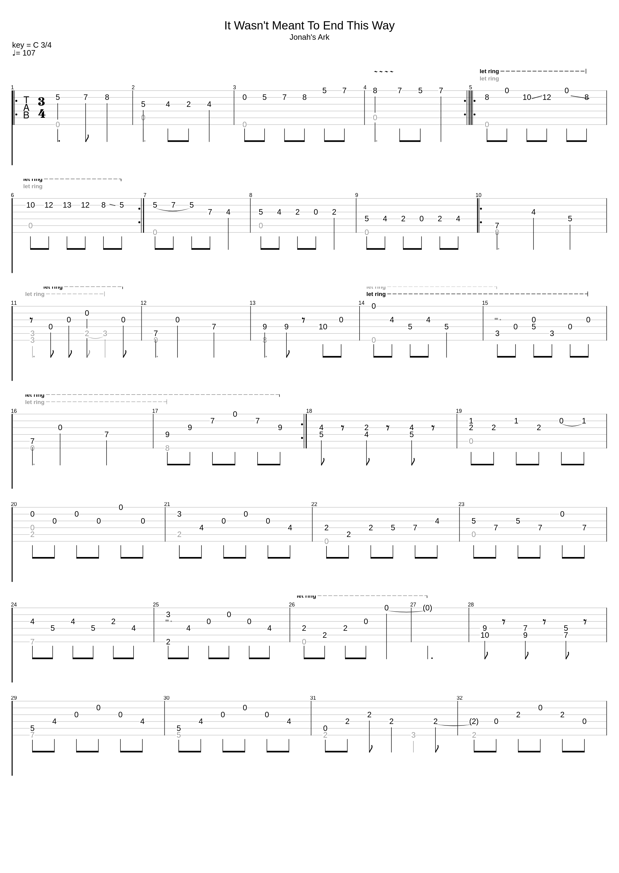 It wasn't meant to end this way_Skyclad_1