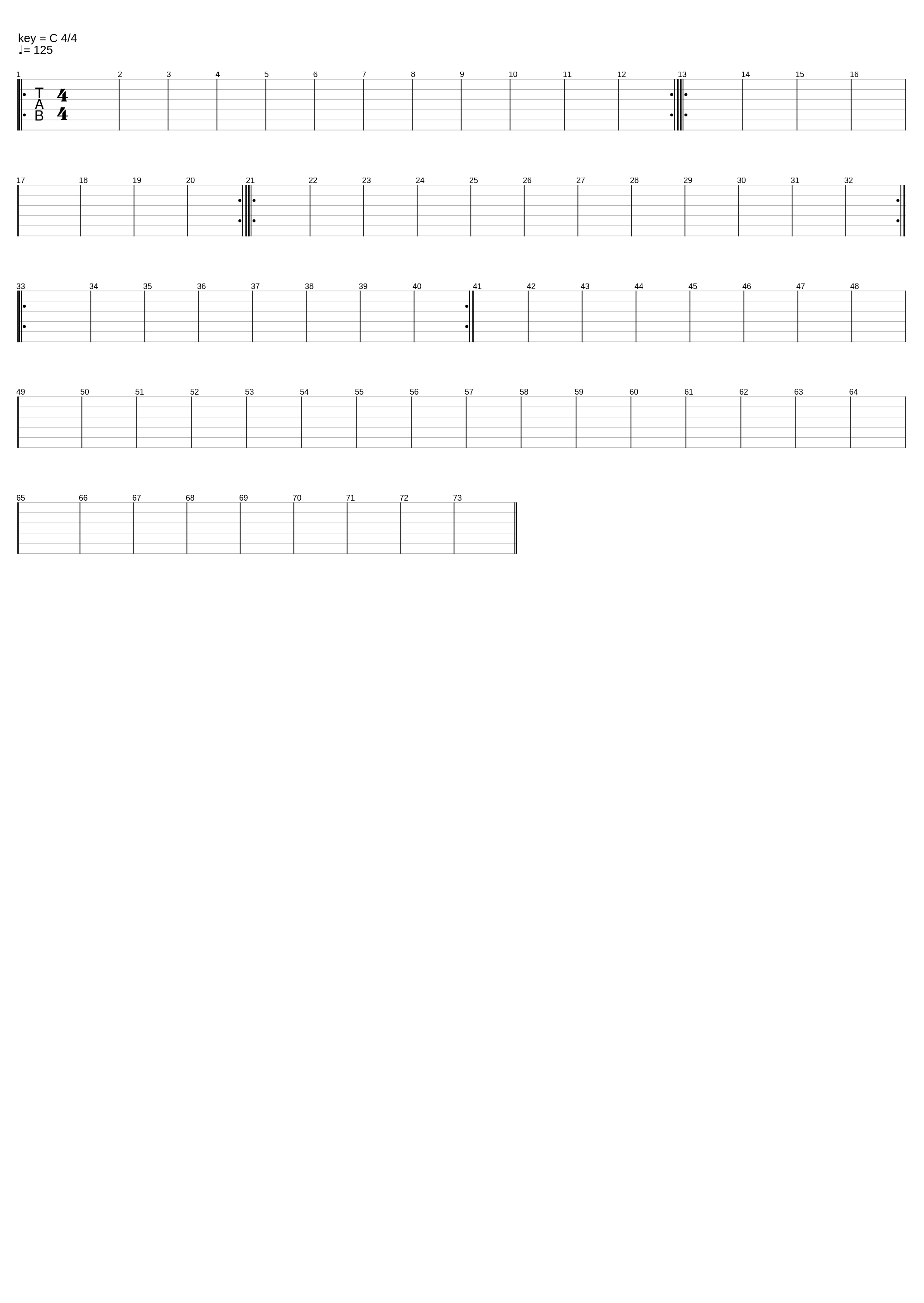 3_Sedativ_1