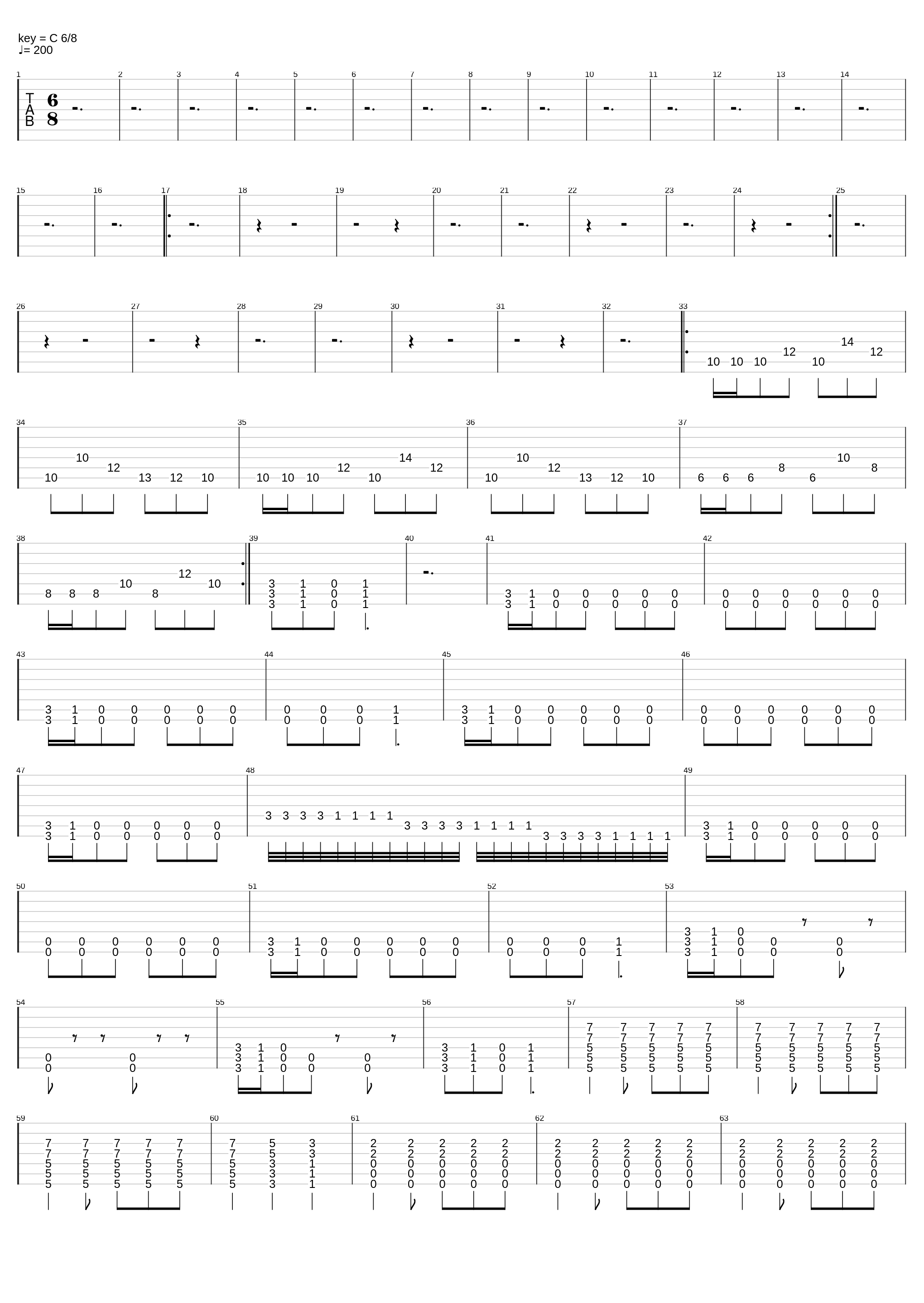 Somnium_Kardashev_1