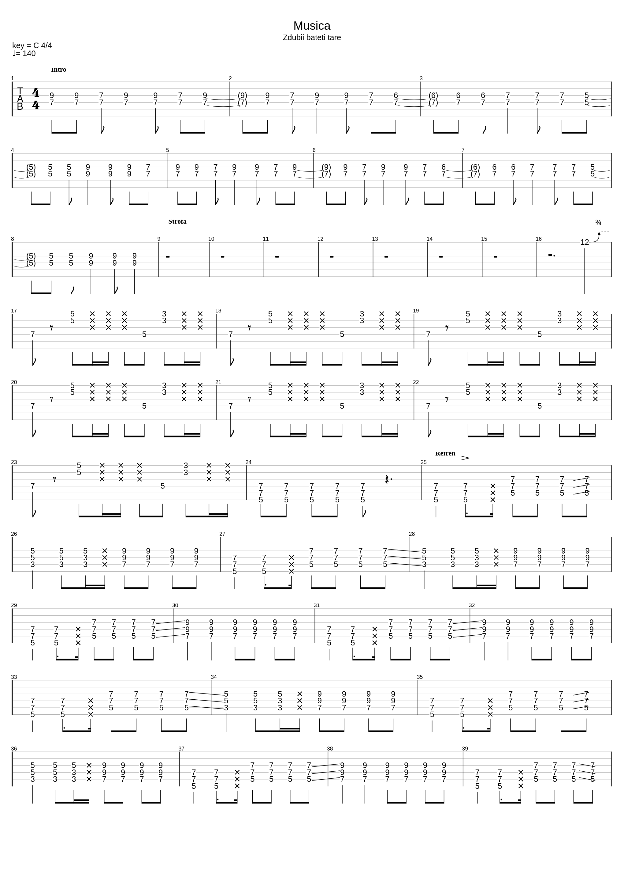 Musica_Zdob Si Zdub_1