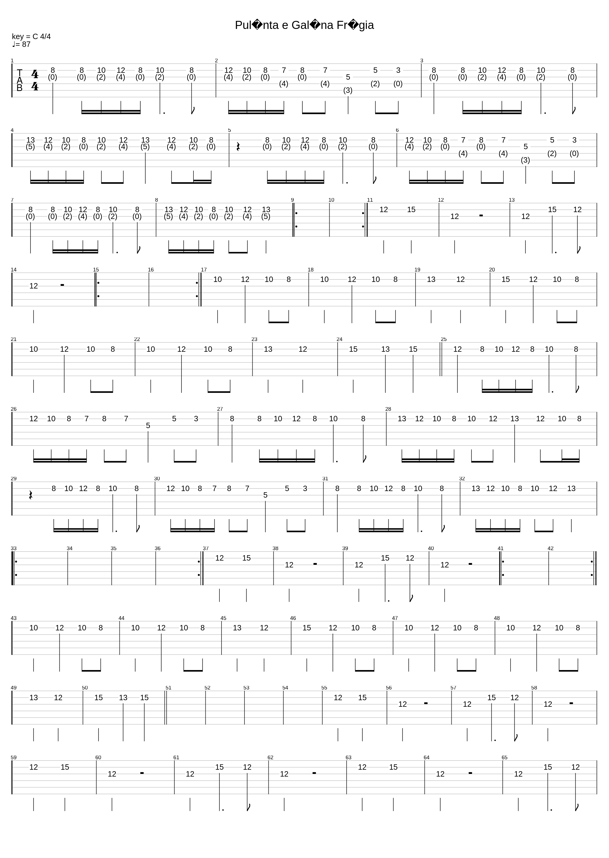 Pulenta E Galena Fregia_Davide Van De Sfroos_1