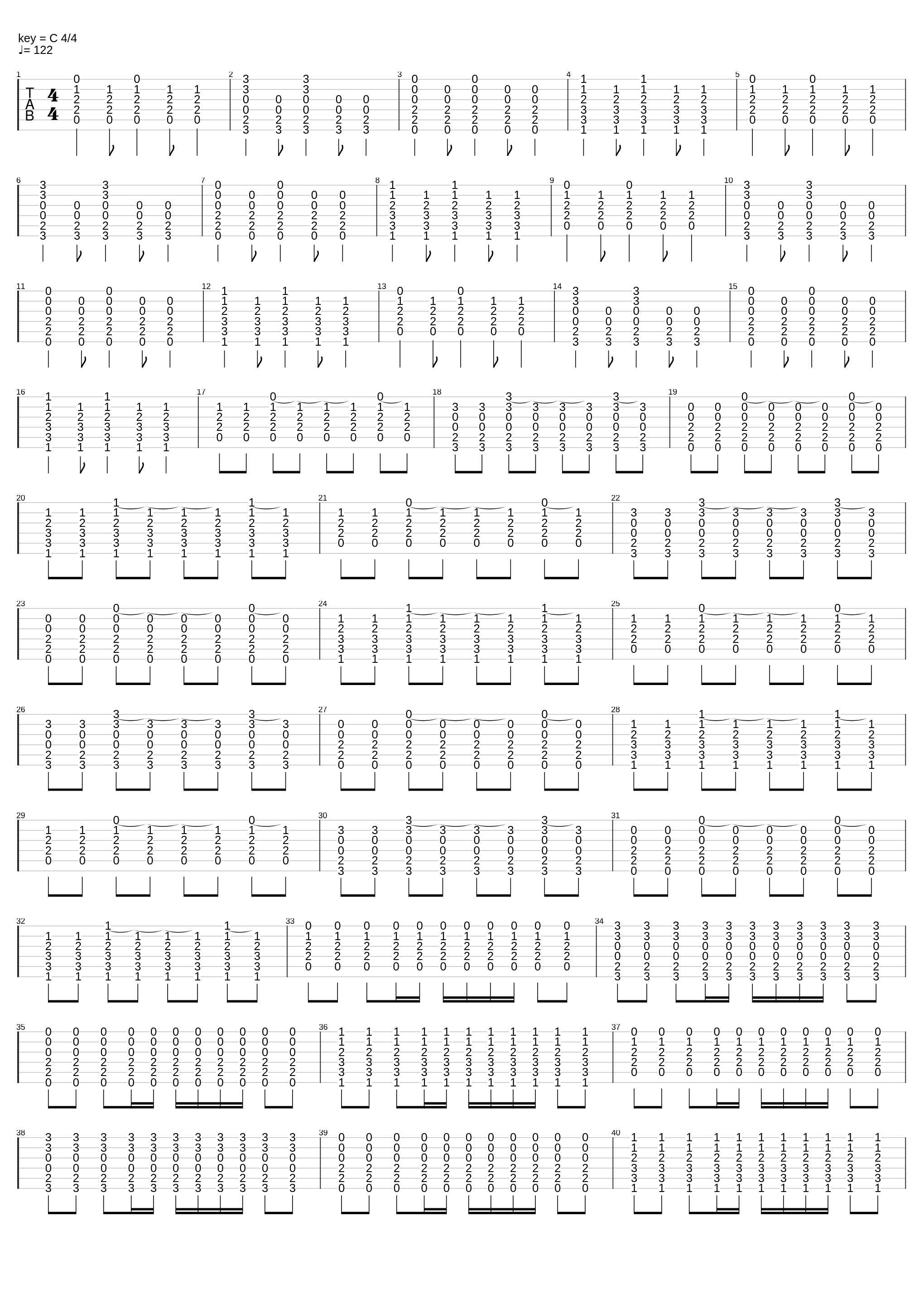 электроника_radiotehnika_1