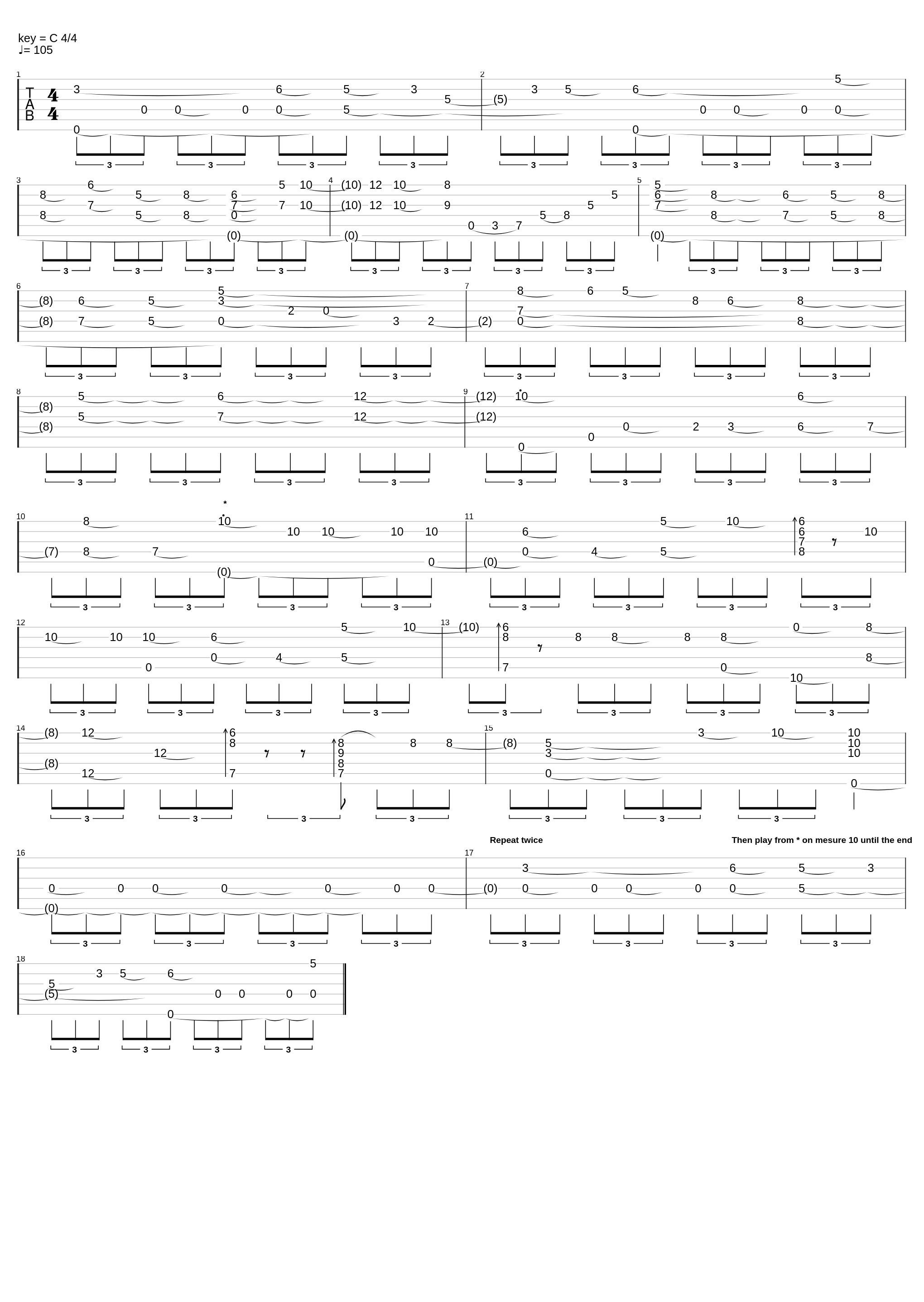 Merengue_Frantz Casseus_1