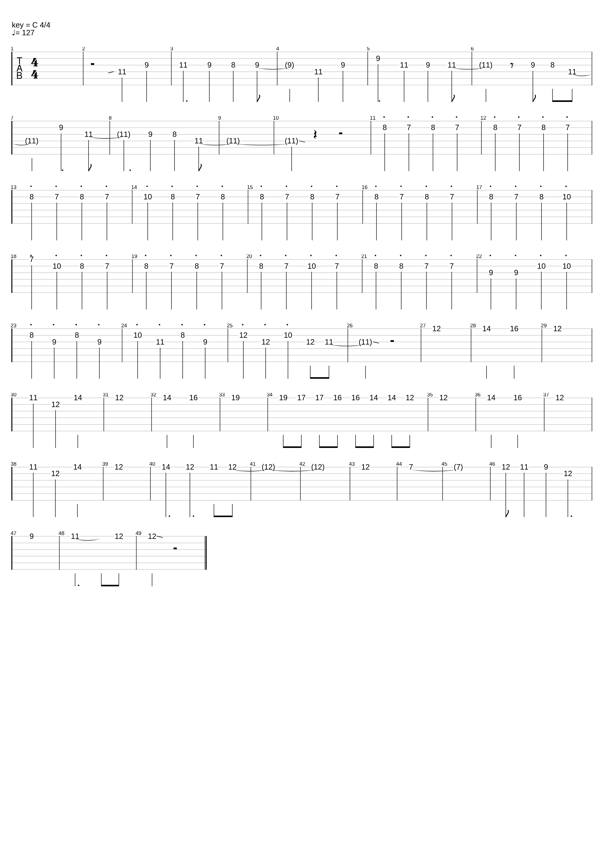 Period_Chemistry_1