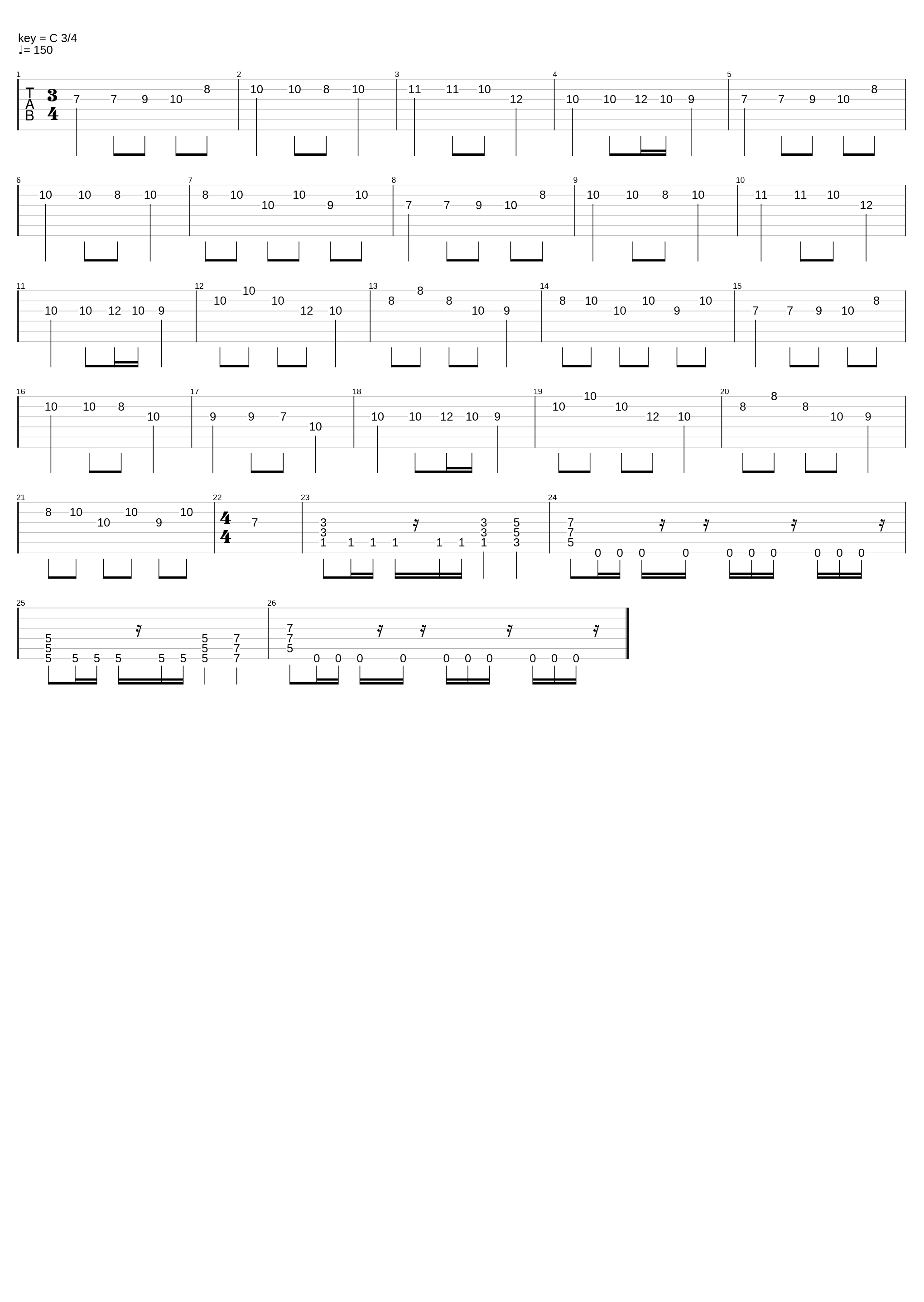 The Longest Journey_Ensiferum_1