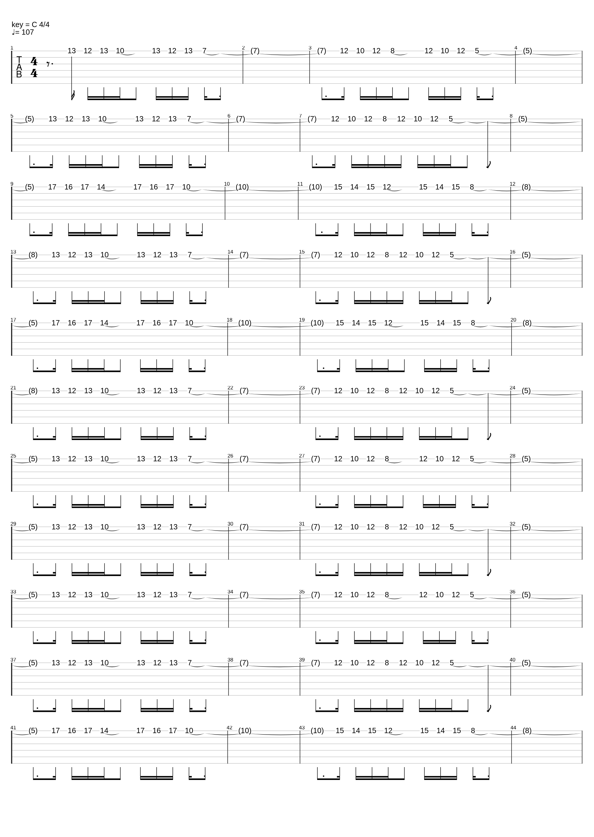 Veridis Quo Cover by Verlex_Verlex_1