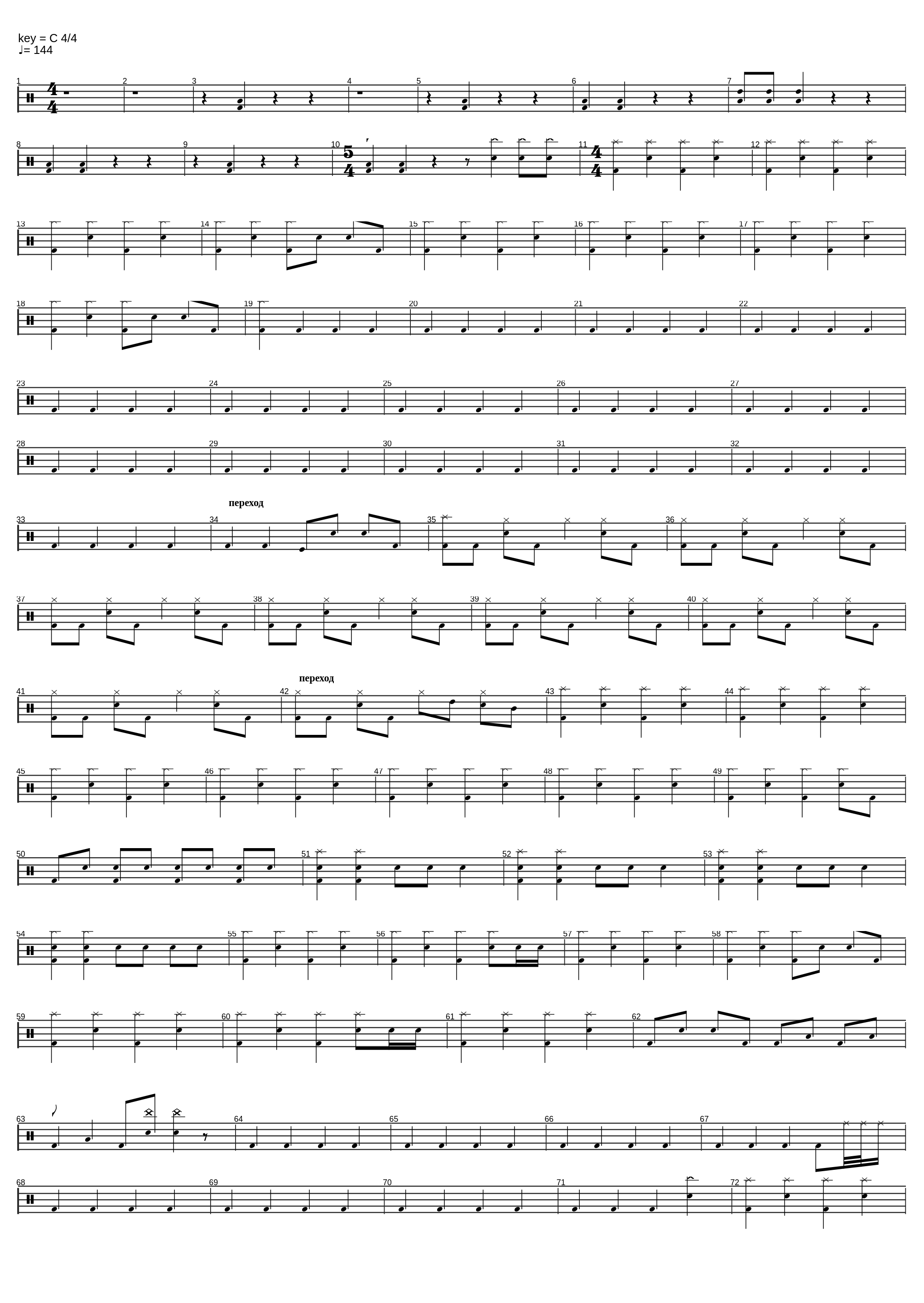 Ермак_Radio Tapok_1