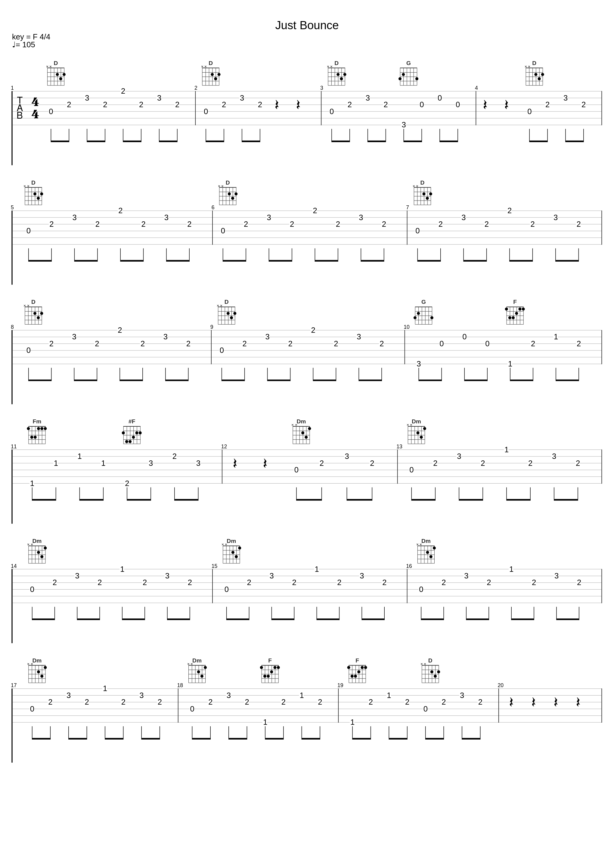 Just Bounce_Chemistry_1