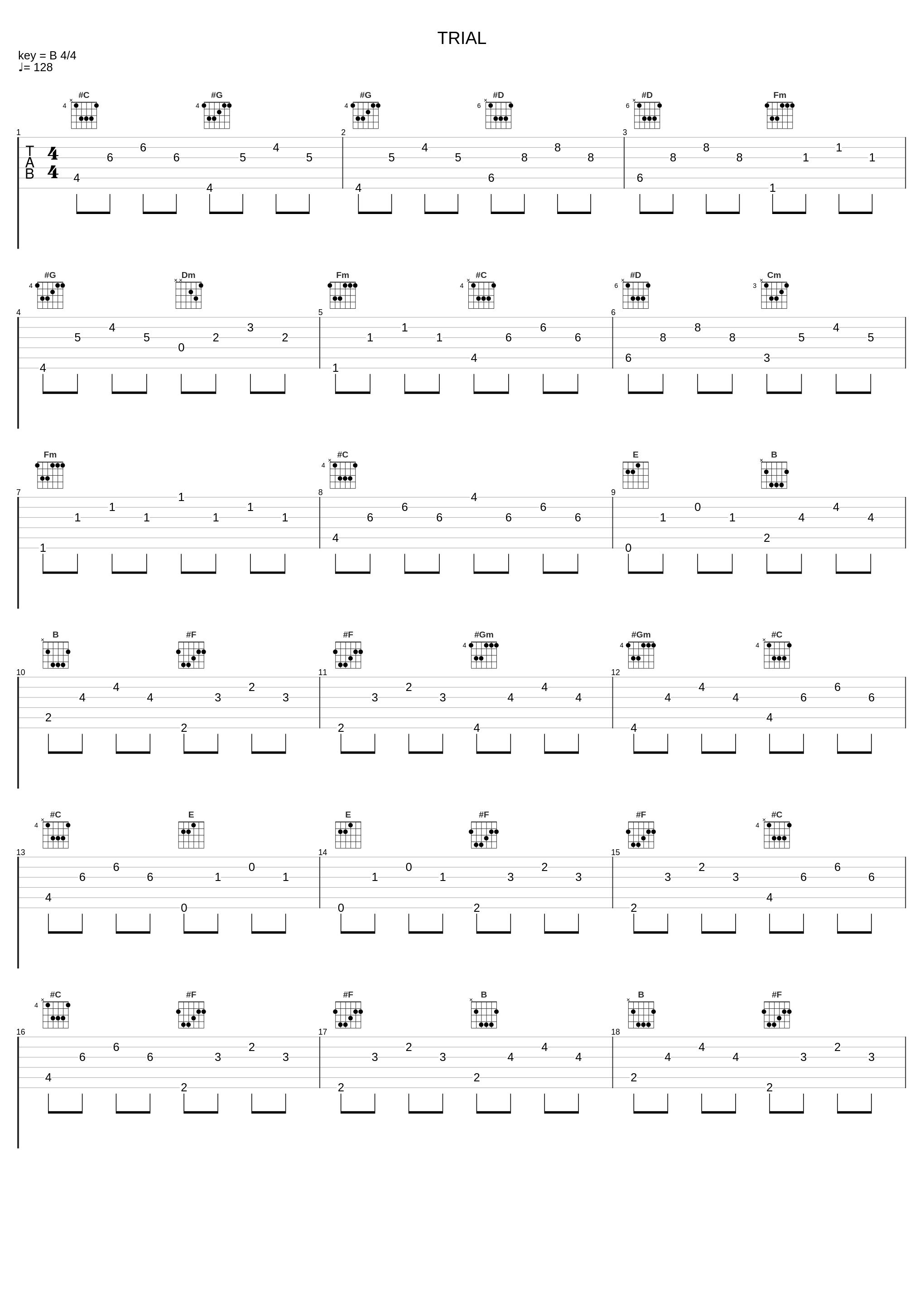 TRIAL_w-inds._1