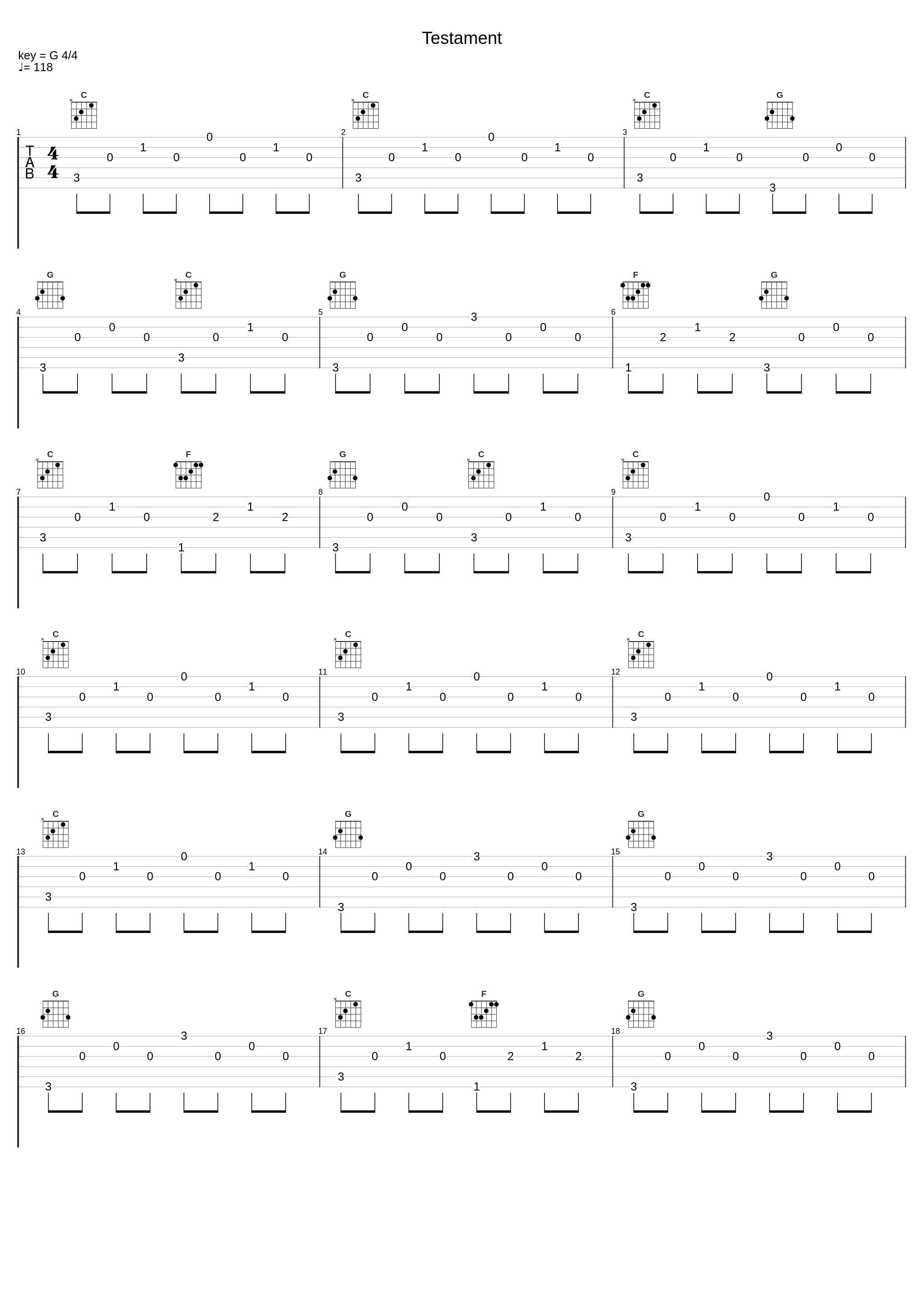 Testament_Boudewijn De Groot_1