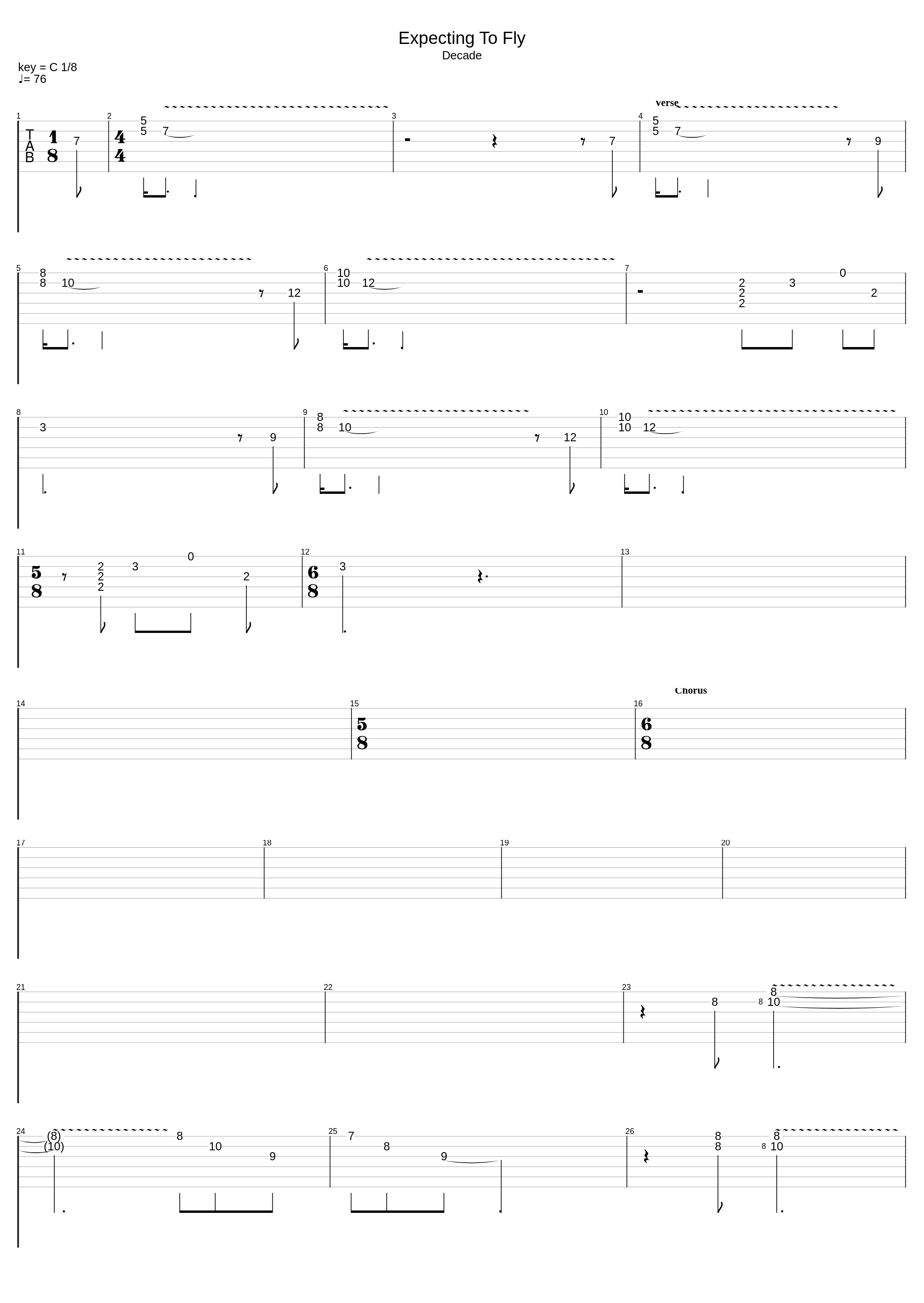 Expecting To Fly_Neil Young_1