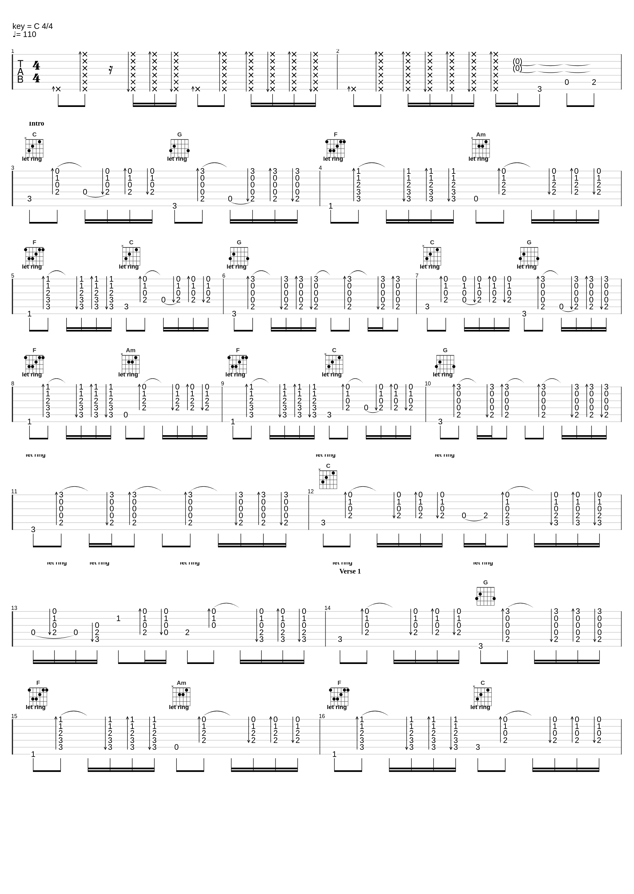 People II 2: Still Peoplin'_AJJ_1