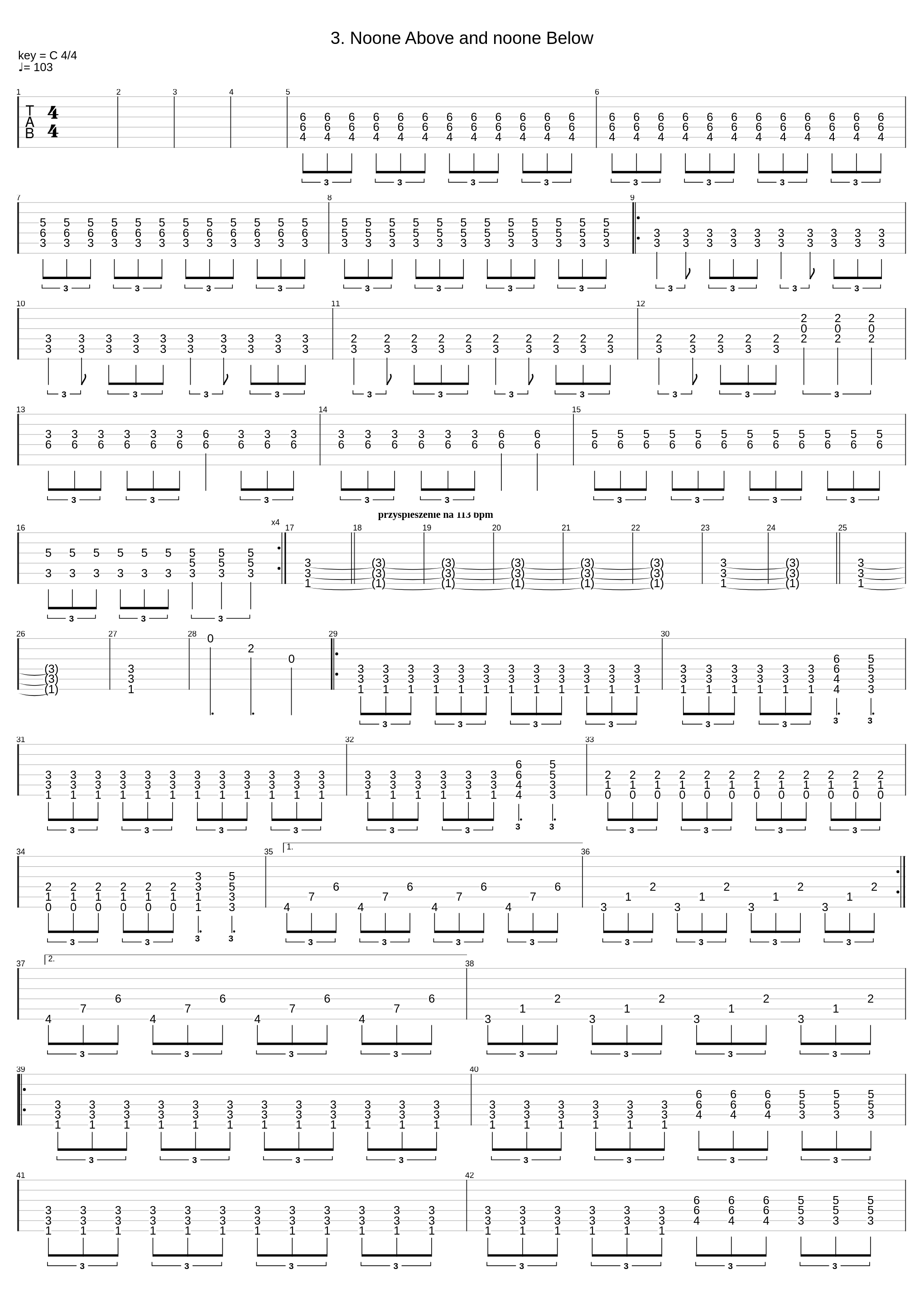 Noone Above And Noone Below bass_Smog_1