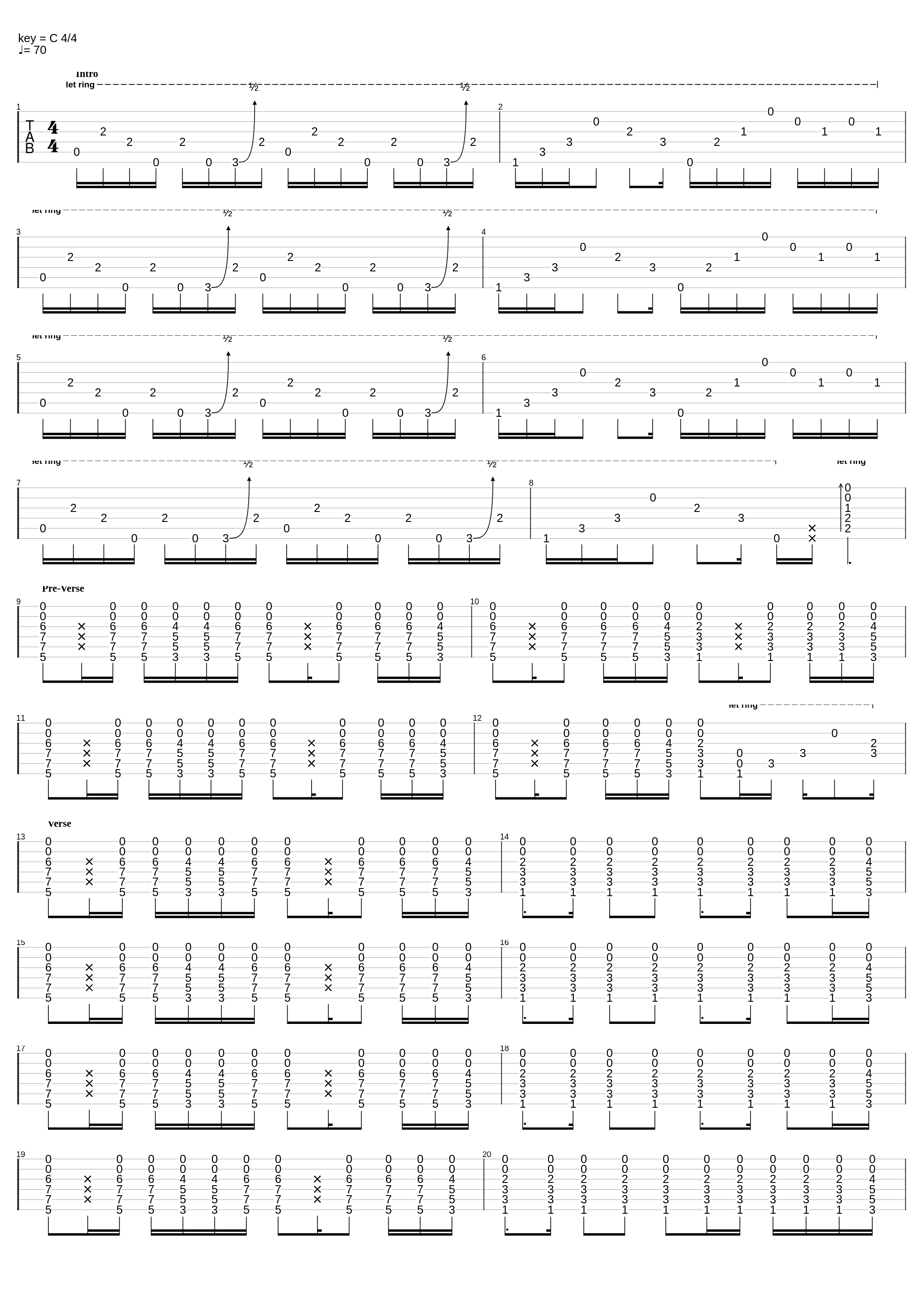 The Downtown_Days Of The New_1