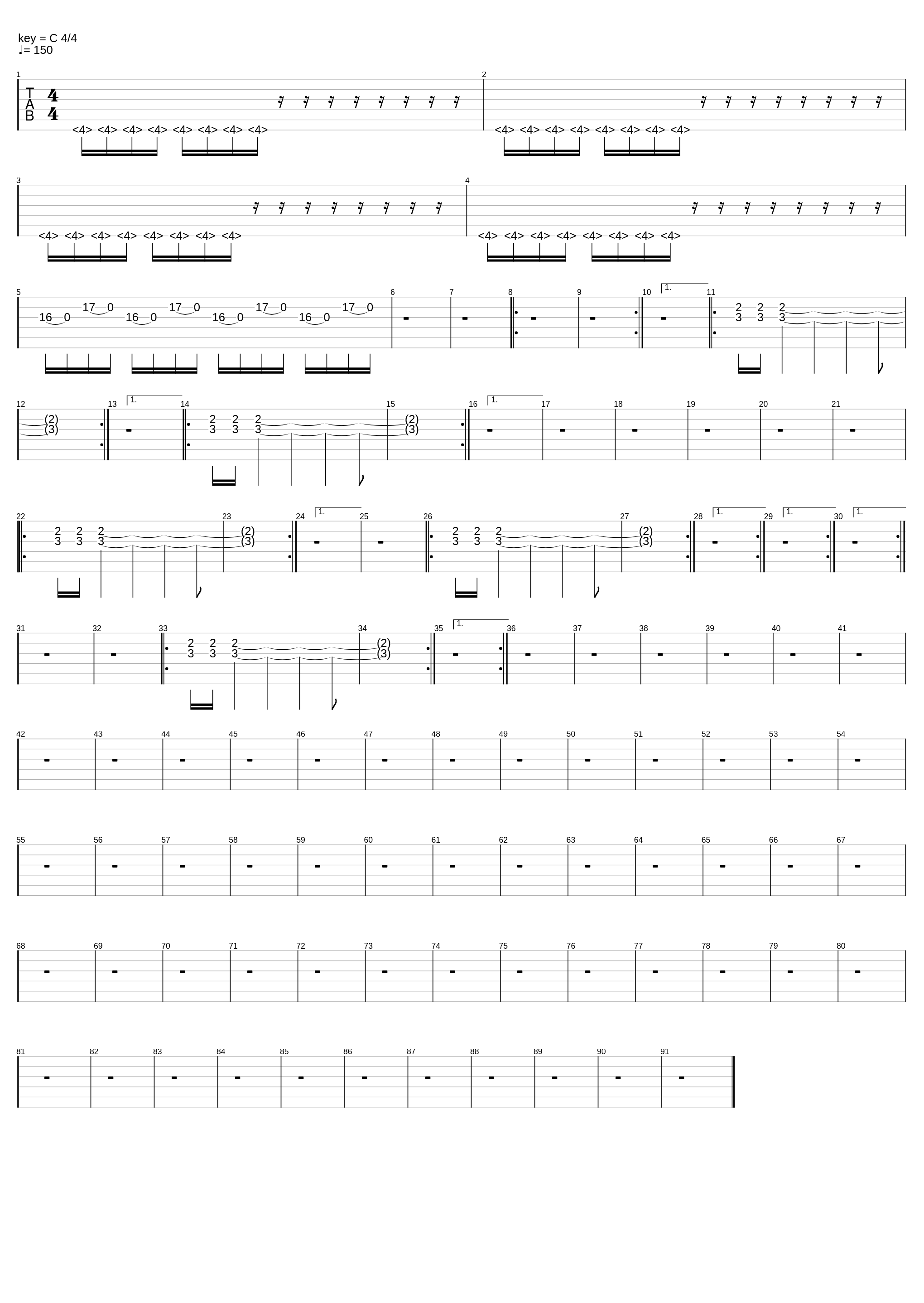 Six Foot Two_Hovde_1