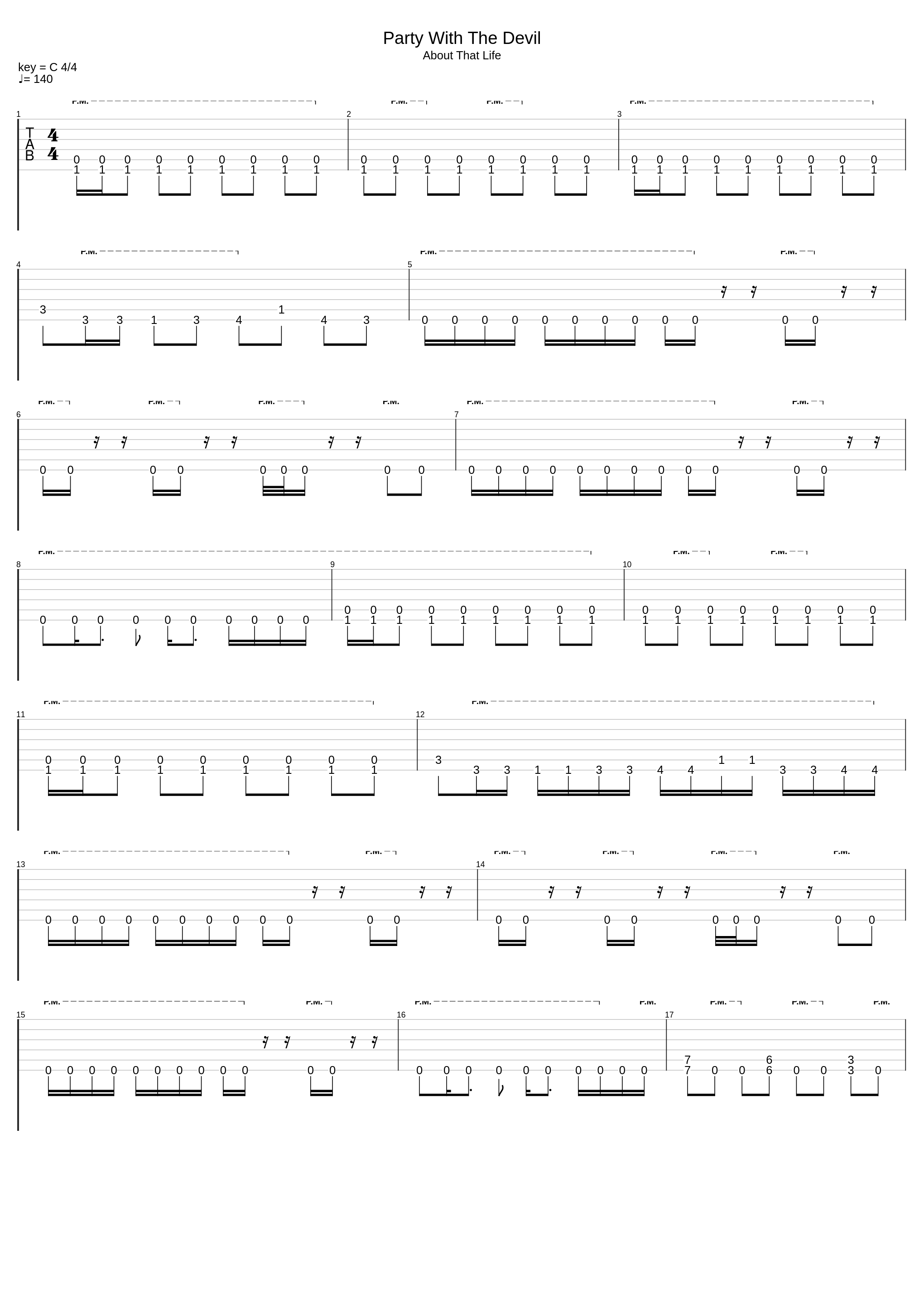 Party With The Devil_Attila_1