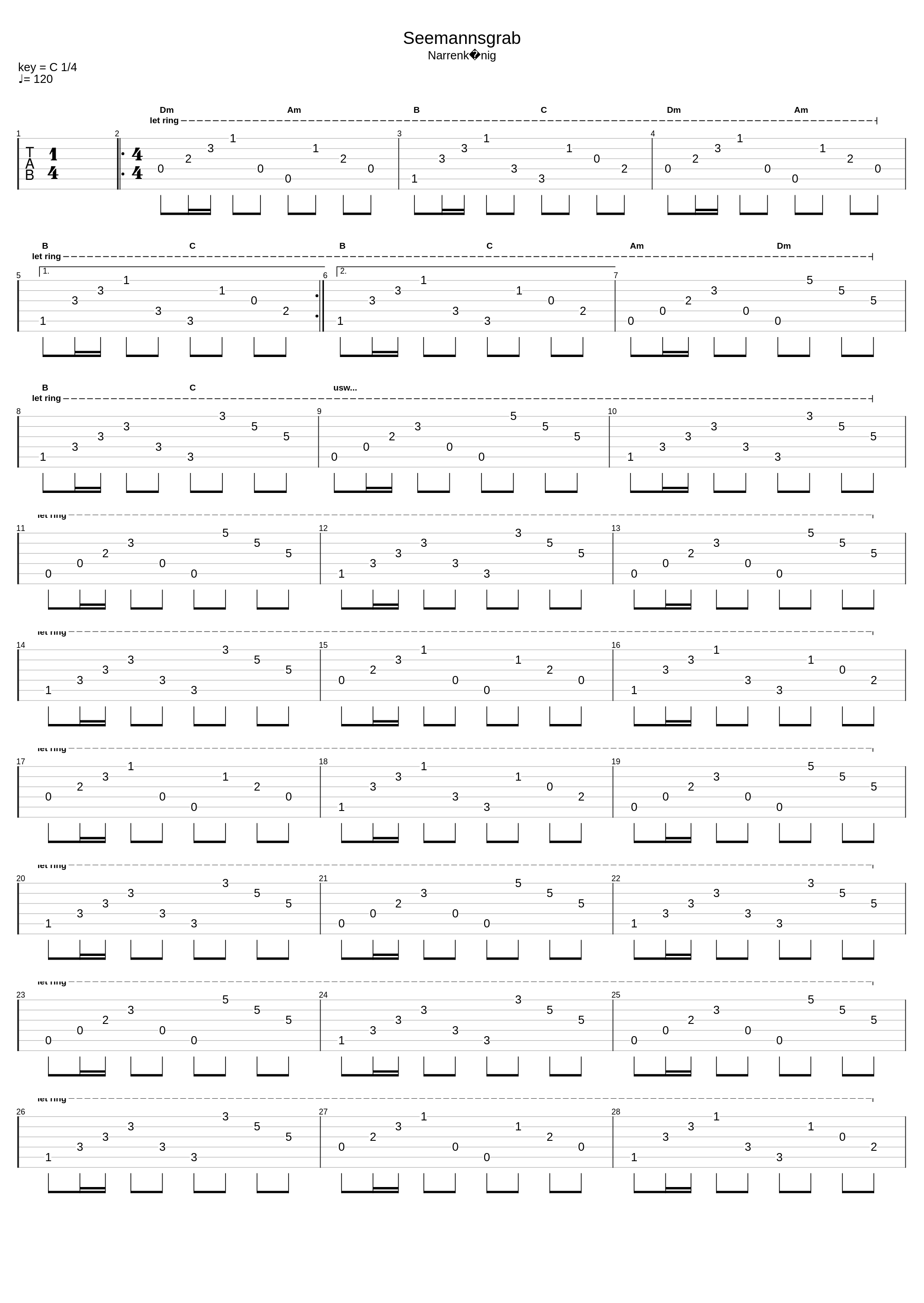 Seemannsgrab_Schandmaul_1