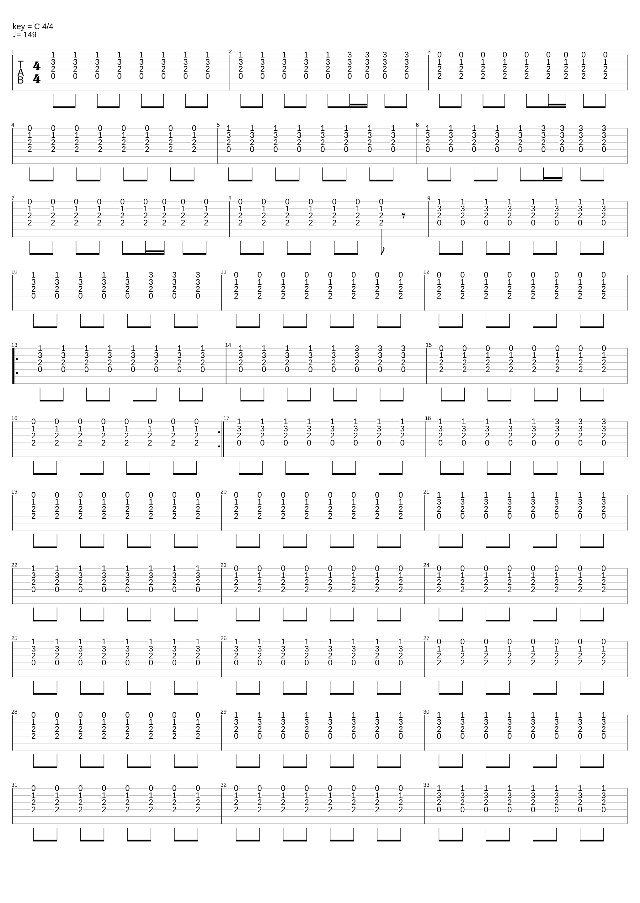 Milowy Las_Happysad_1