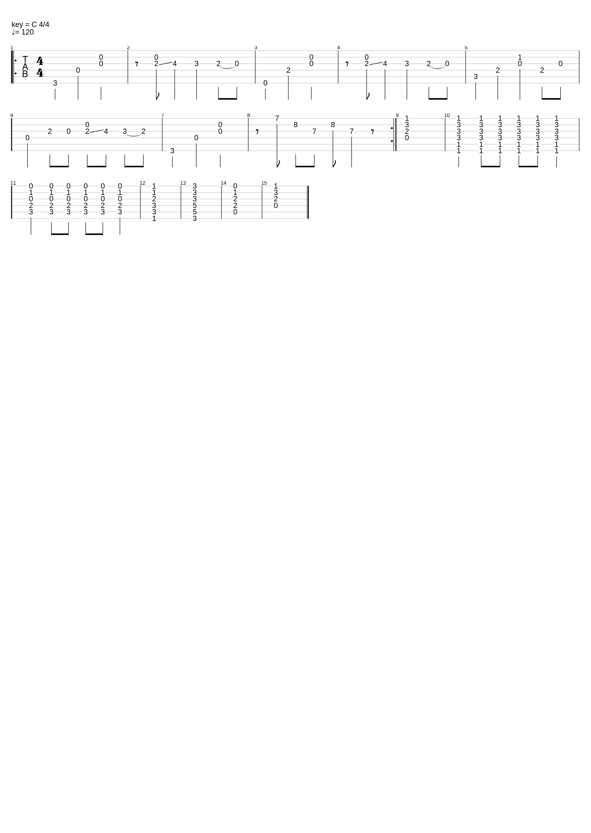 Taką Wodą Być_Happysad_1