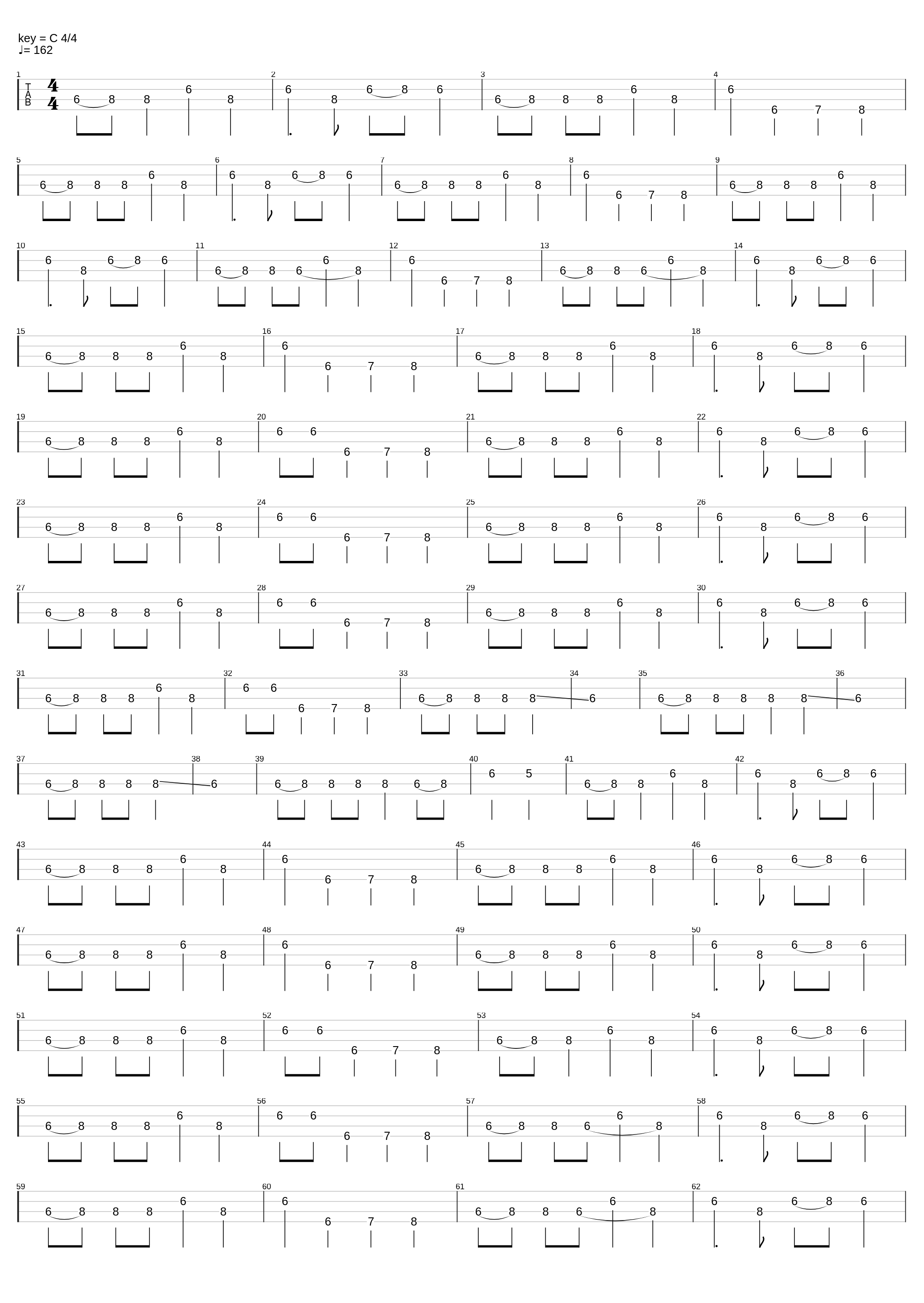 Big News 1 & 2_Clutch_1