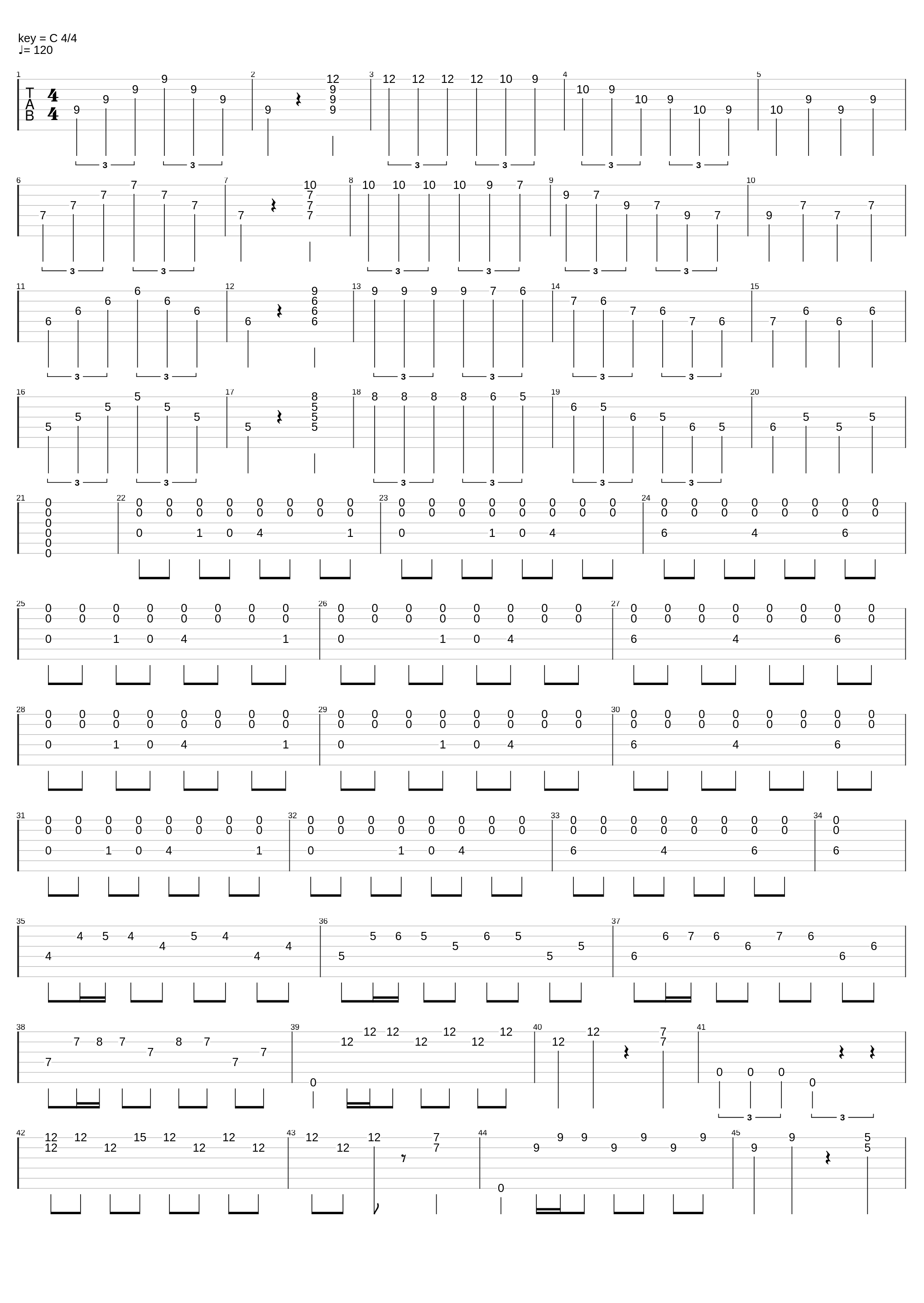 Analais_John Fahey_1