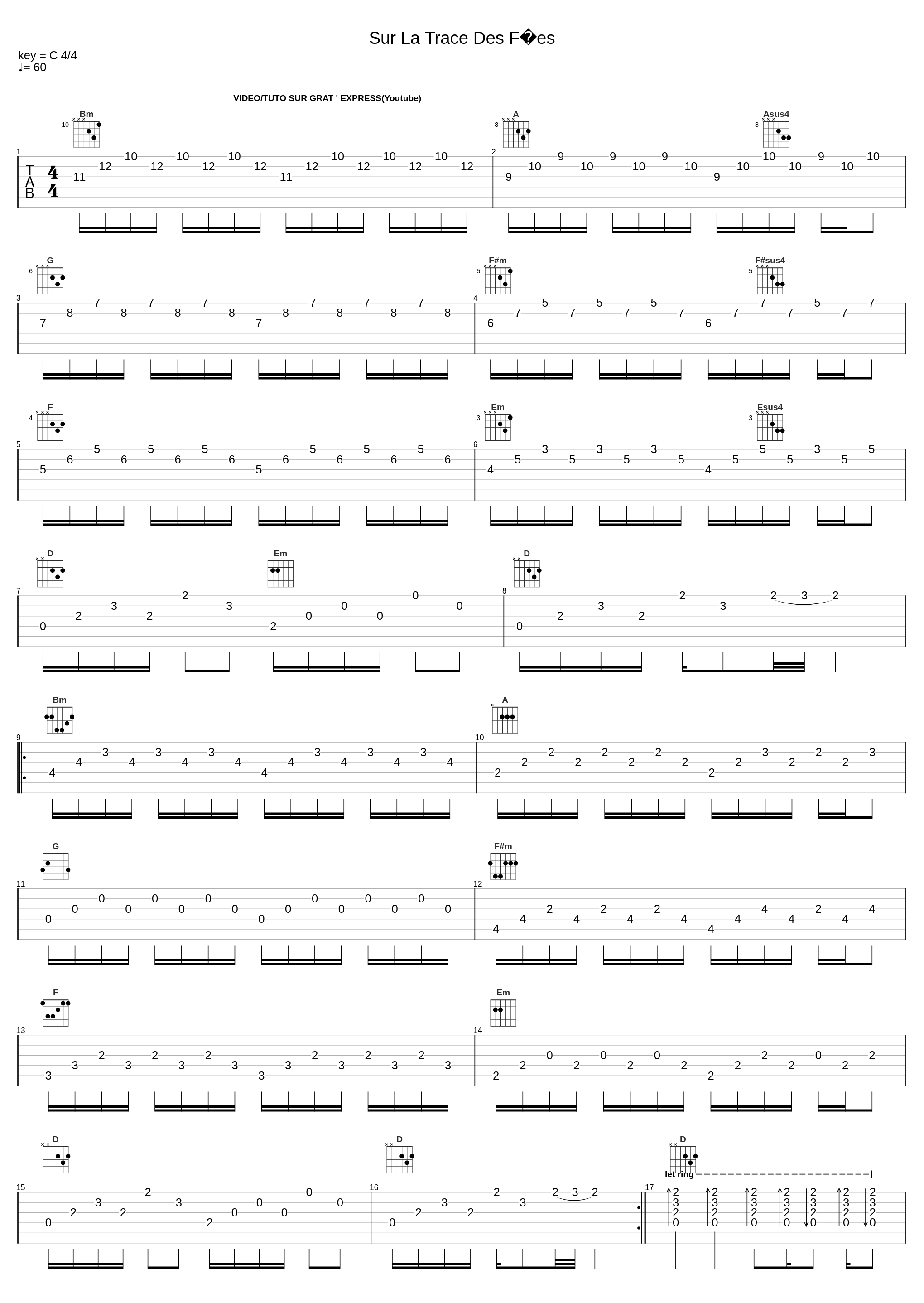 Sur la trace des fées (grat'express)_Ange_1