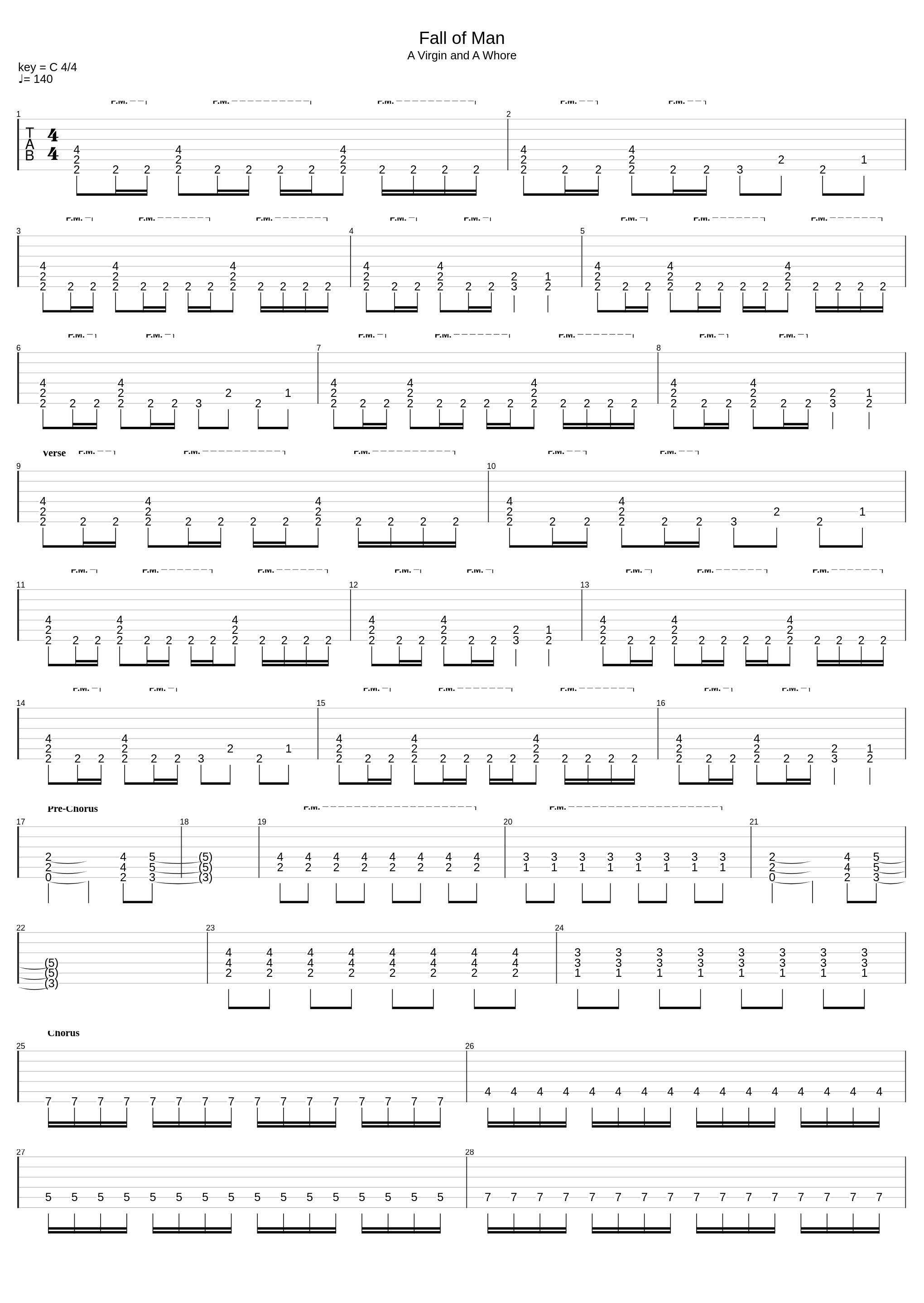 Fall Of Man_Eternal Tears Of Sorrow_1