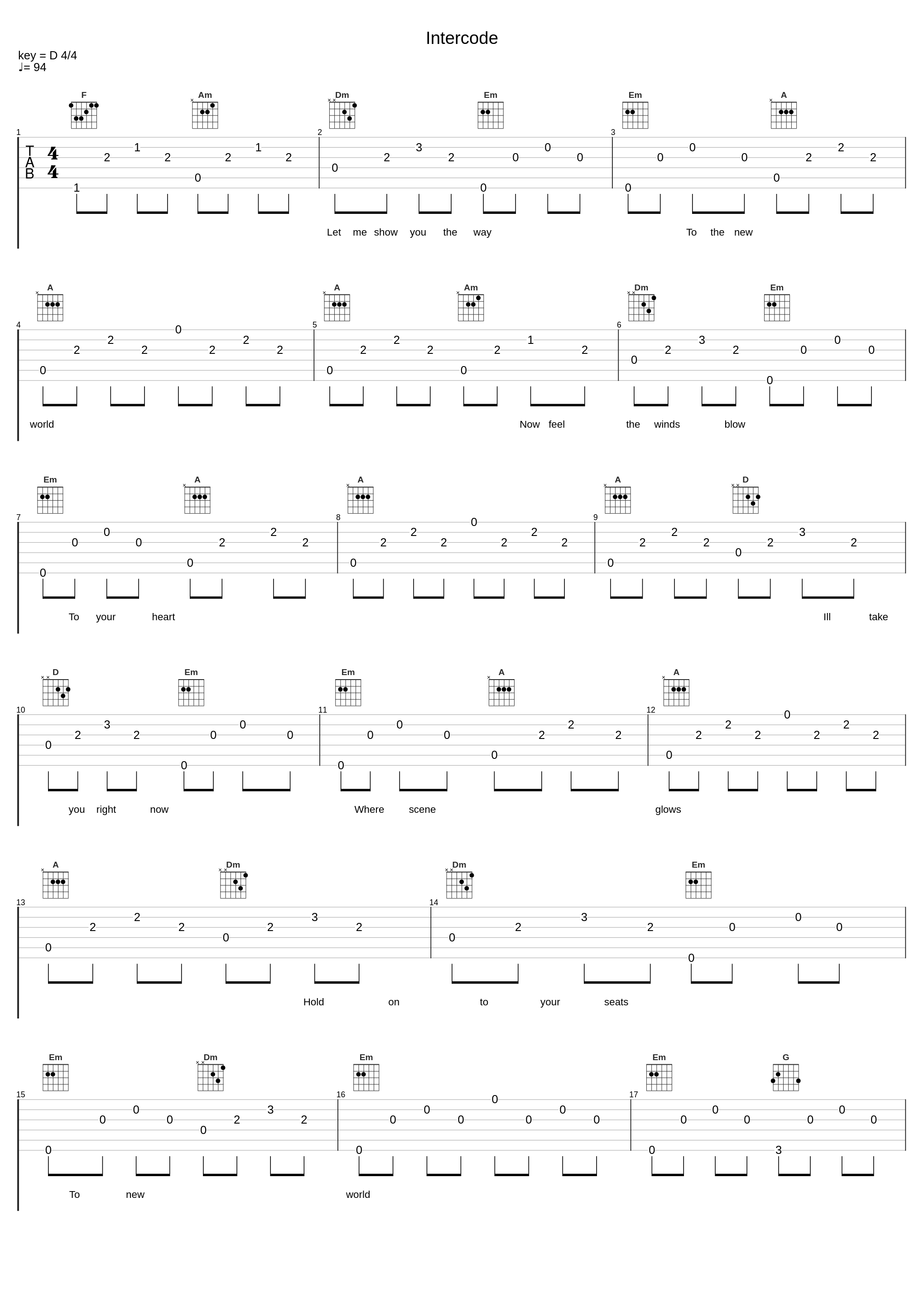 Intercode_w-inds._1