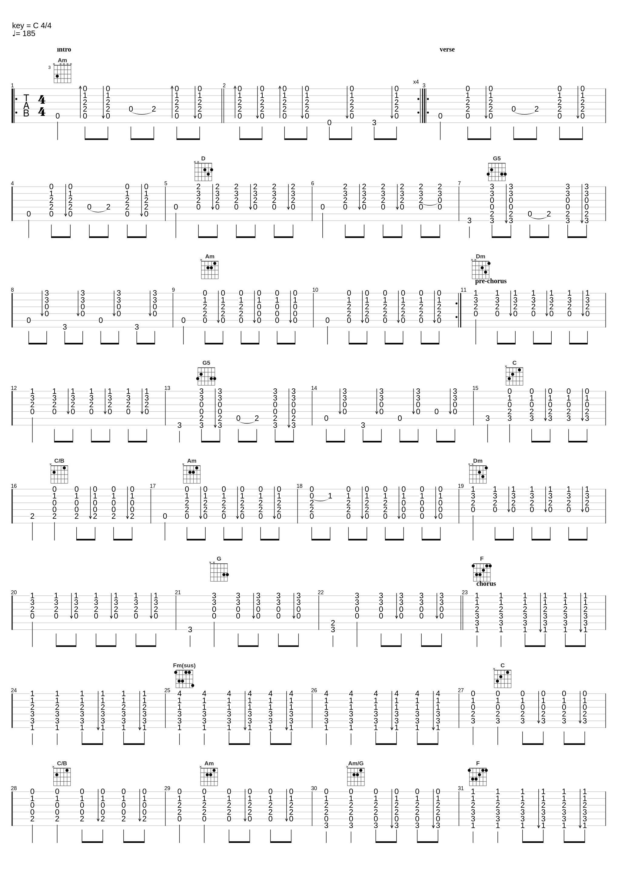 Substitute_Frank Turner_1