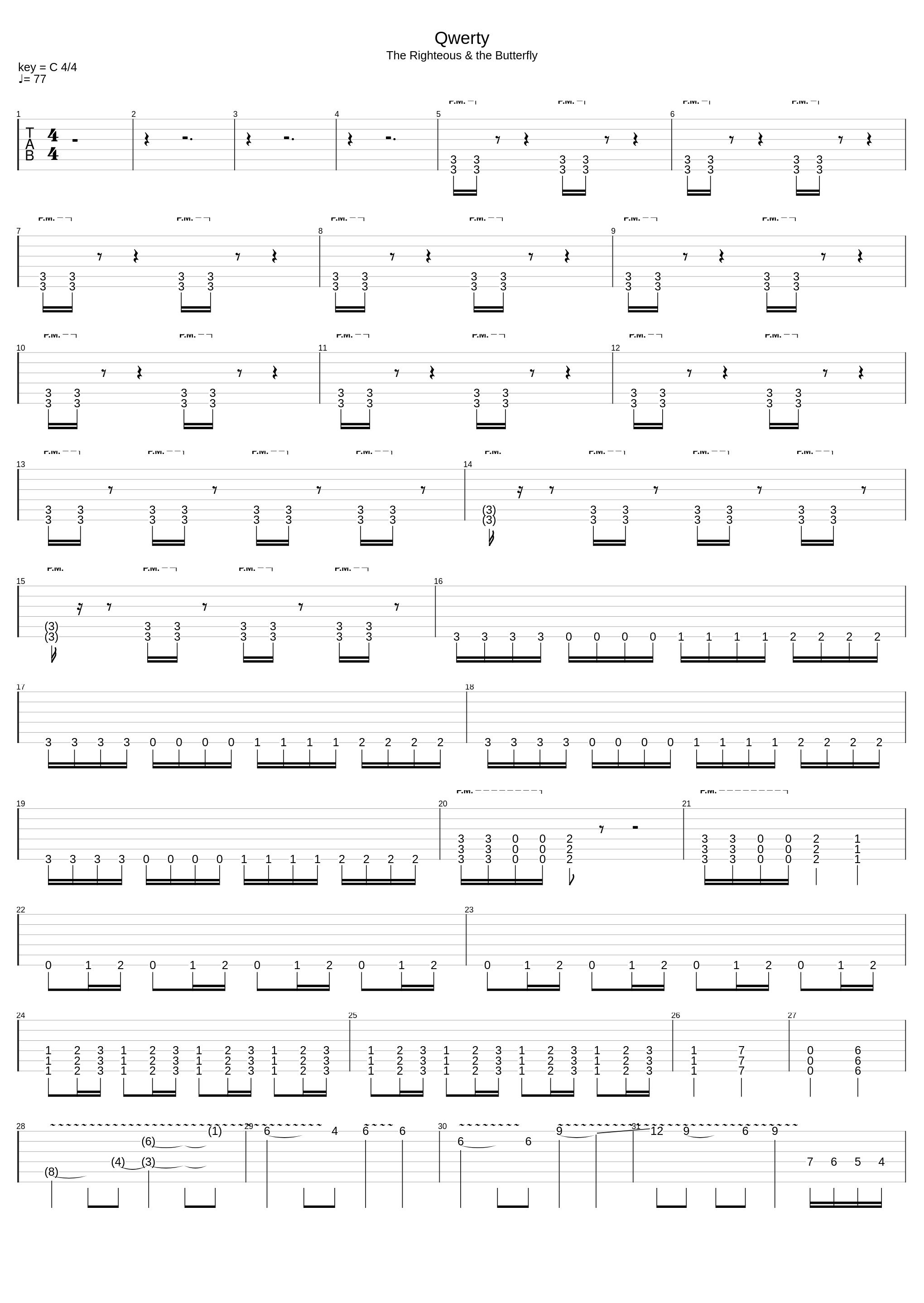 Qwerty_Mushroomhead_1