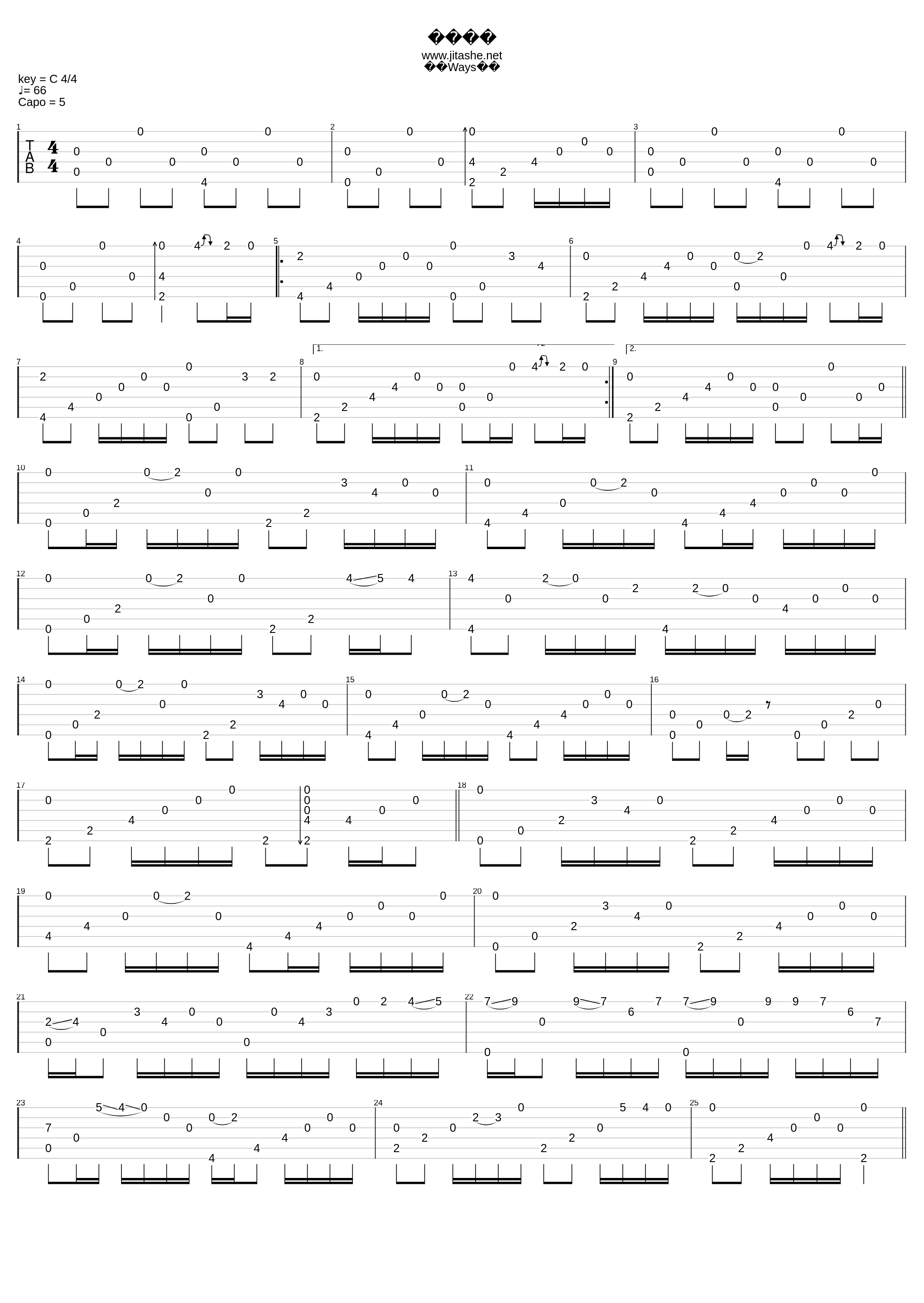 Shooting Star_Masaaki Kishibe_1