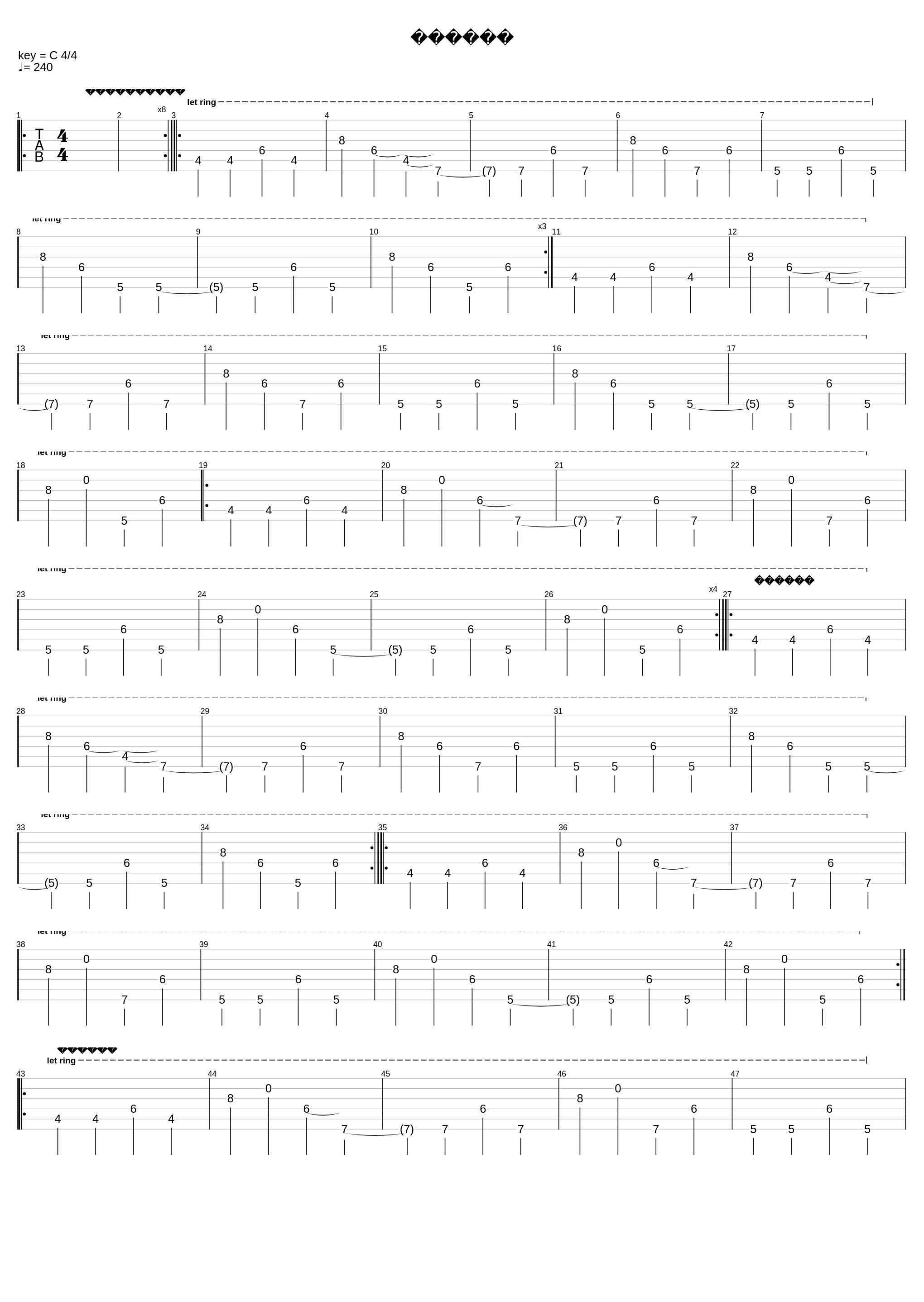 Отсюда (2x2)_Неботошнит_1