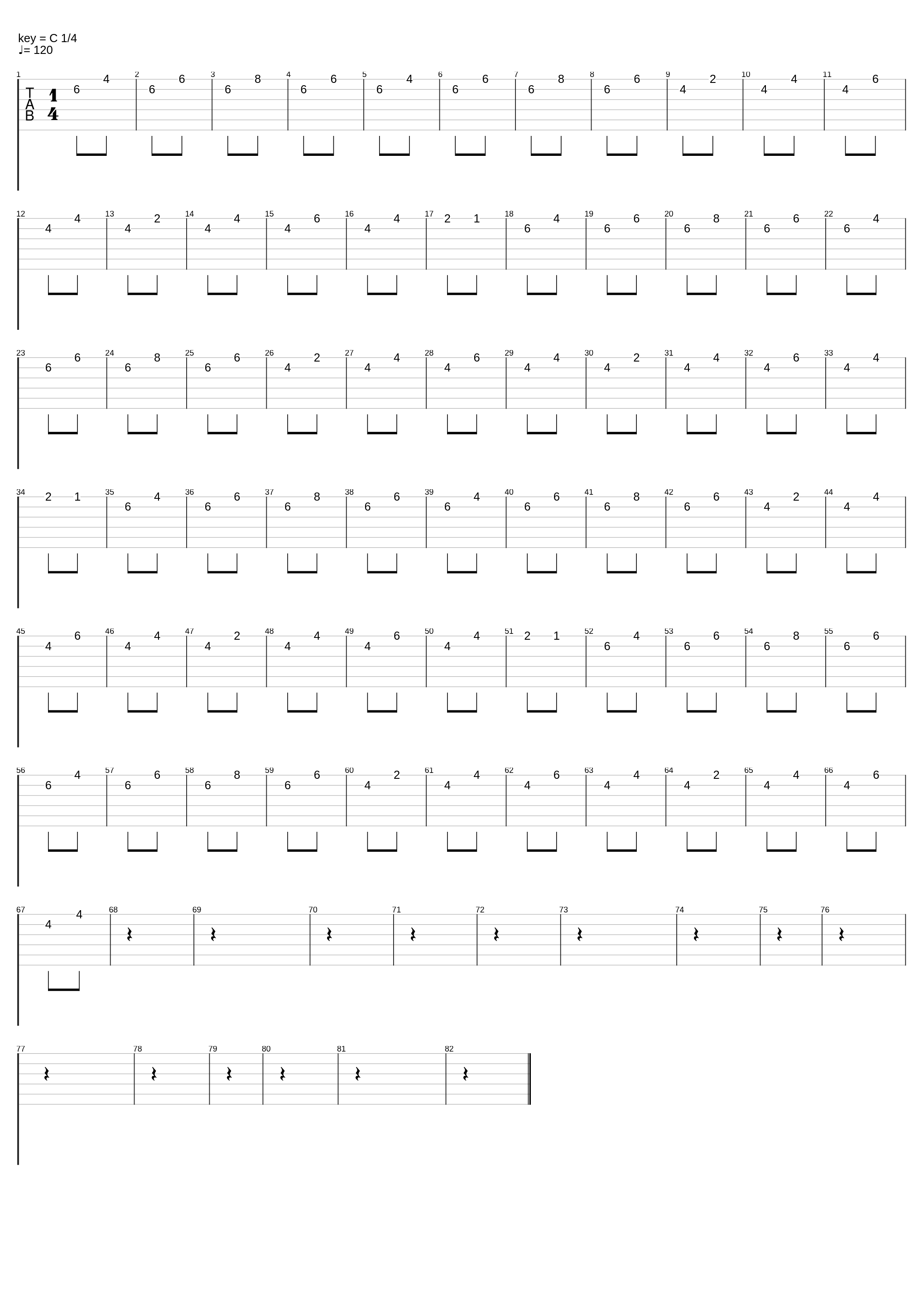 Laalavat Jouset_Verjnuarmu_1