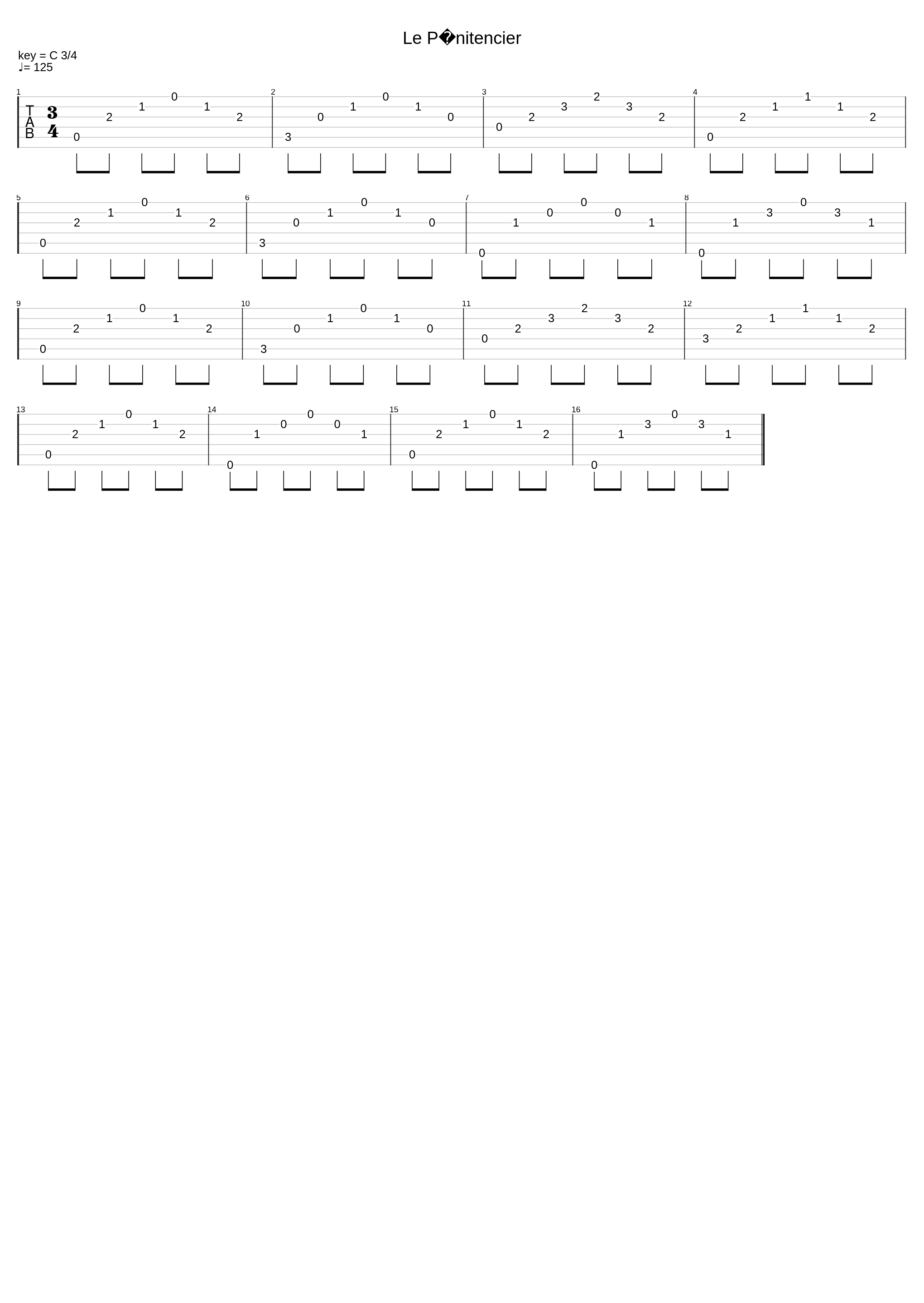 Les Portes Du Penitencier_Johnny Hallyday_1